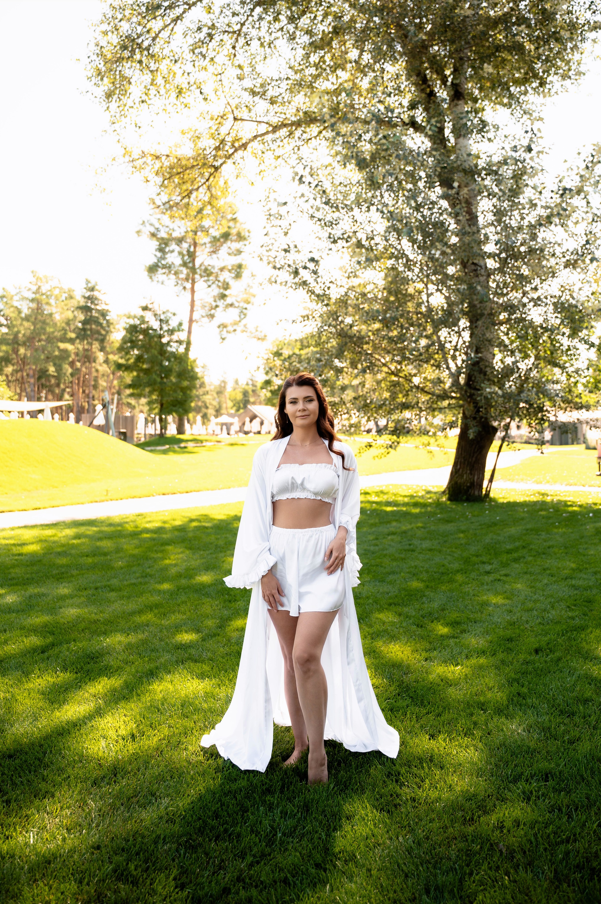 Сергій & Наталя. 