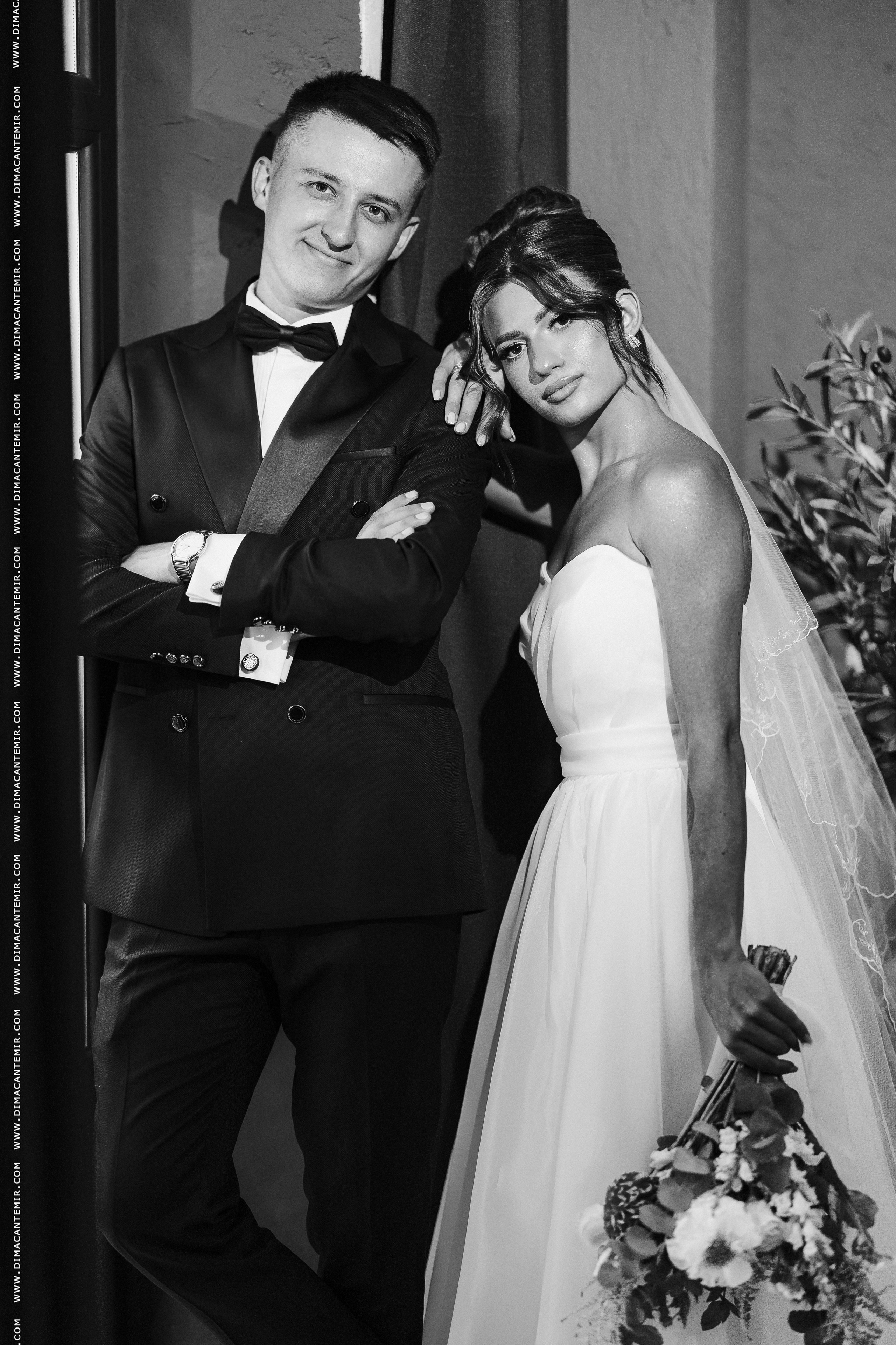 GHEORGHE + ADRIANA | LAGO. Fotograf de nuntă în Chisinau, Moldova. Poze și Video Comerciale