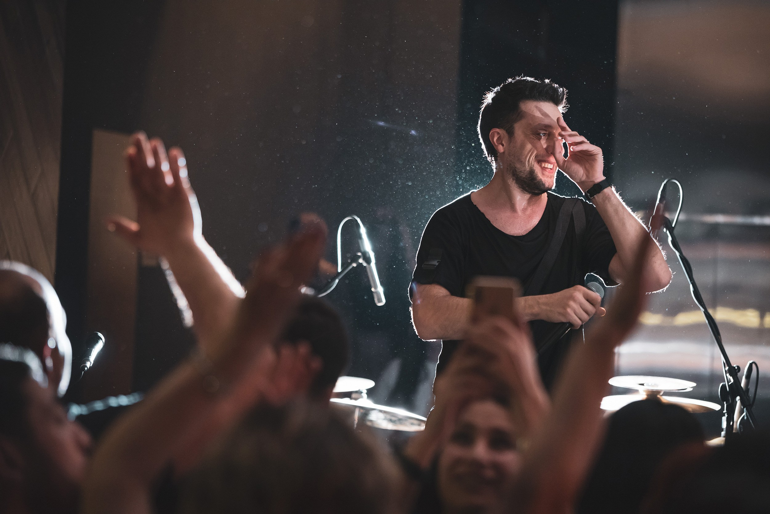 Events. Photographer in Yerevan