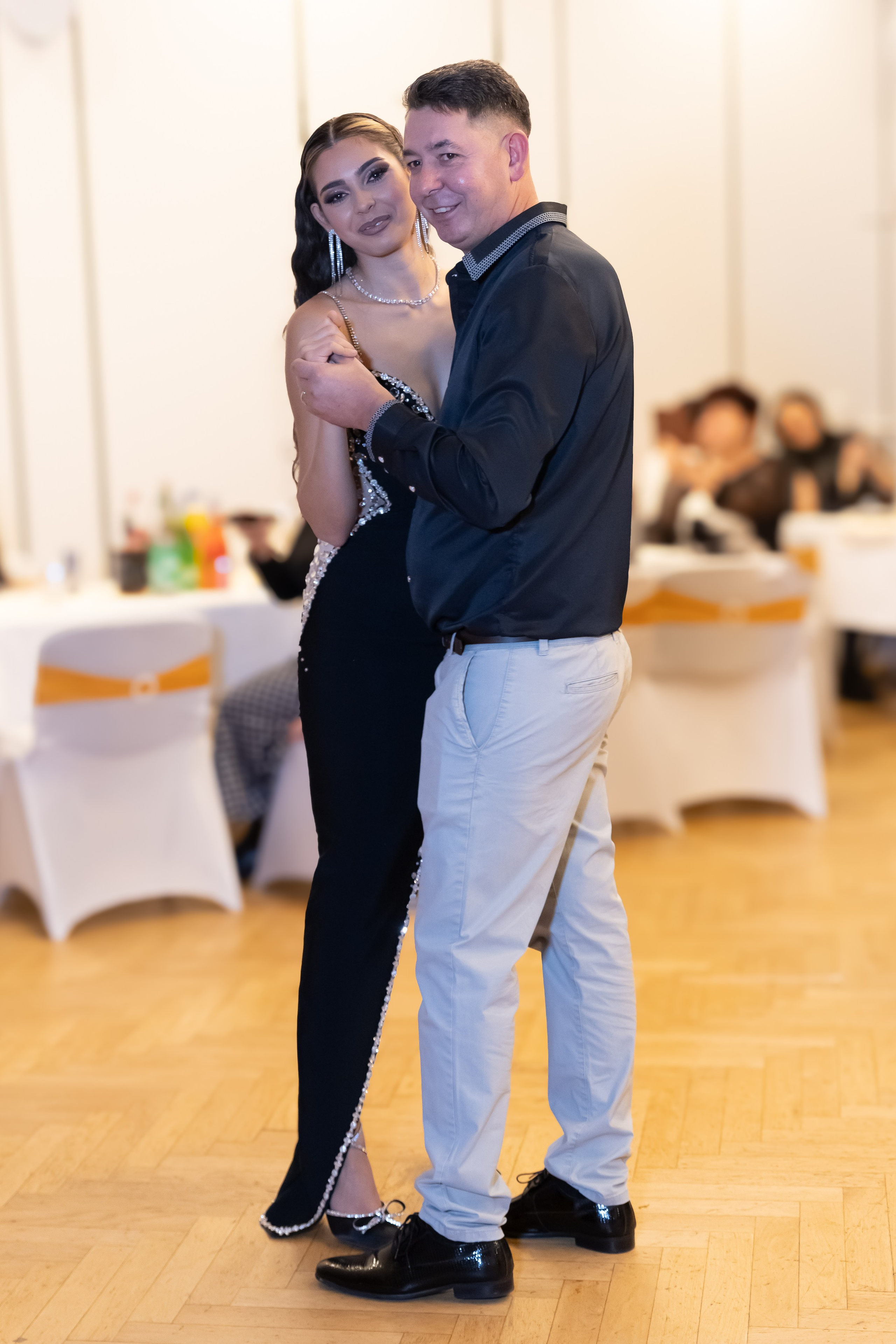 Denisa 18 Ani Majorat