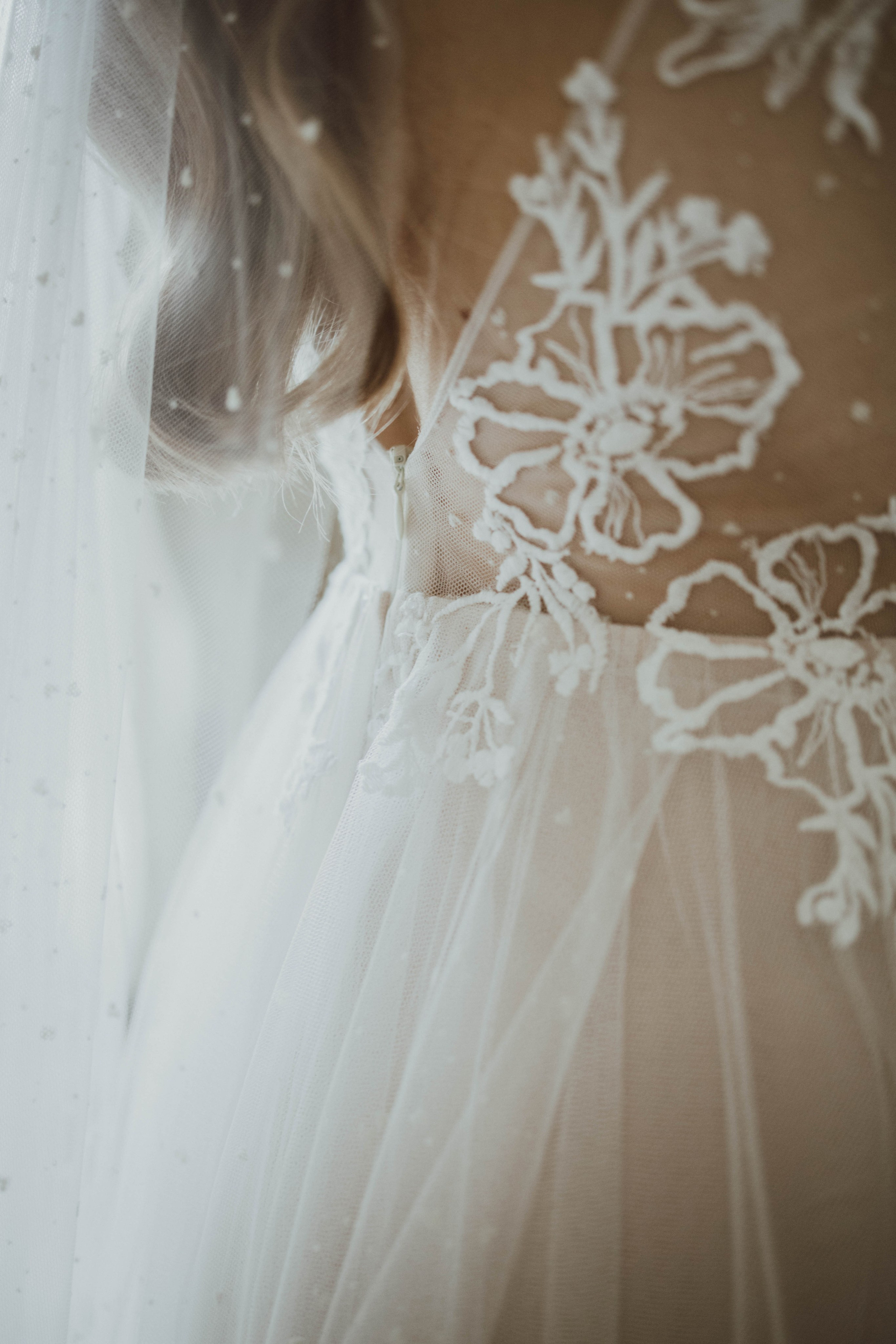 JULIA DAWID. Fotograf Mykhalchuk Inna Kraków