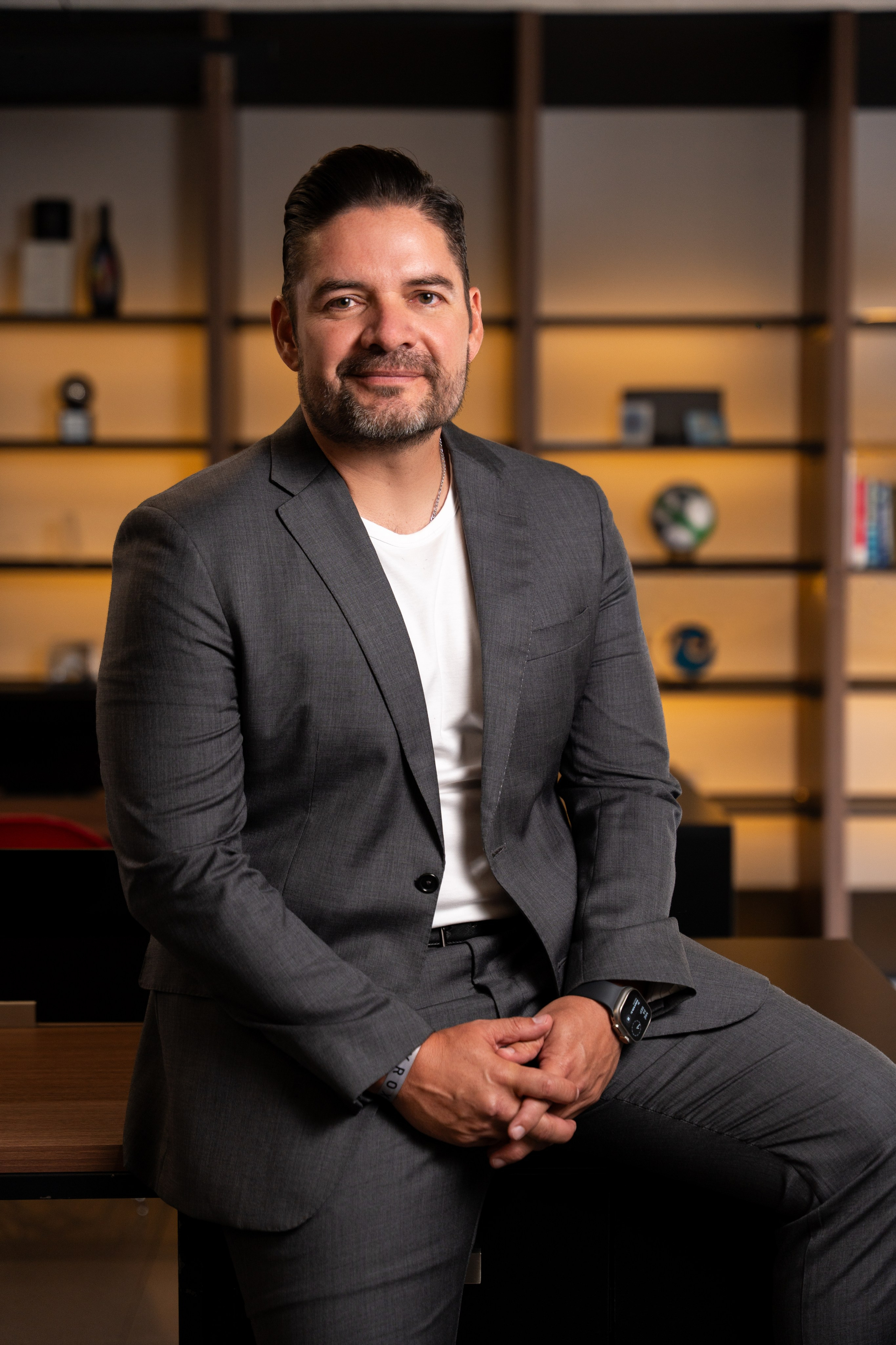 Yanko. Miguelsalasfoto