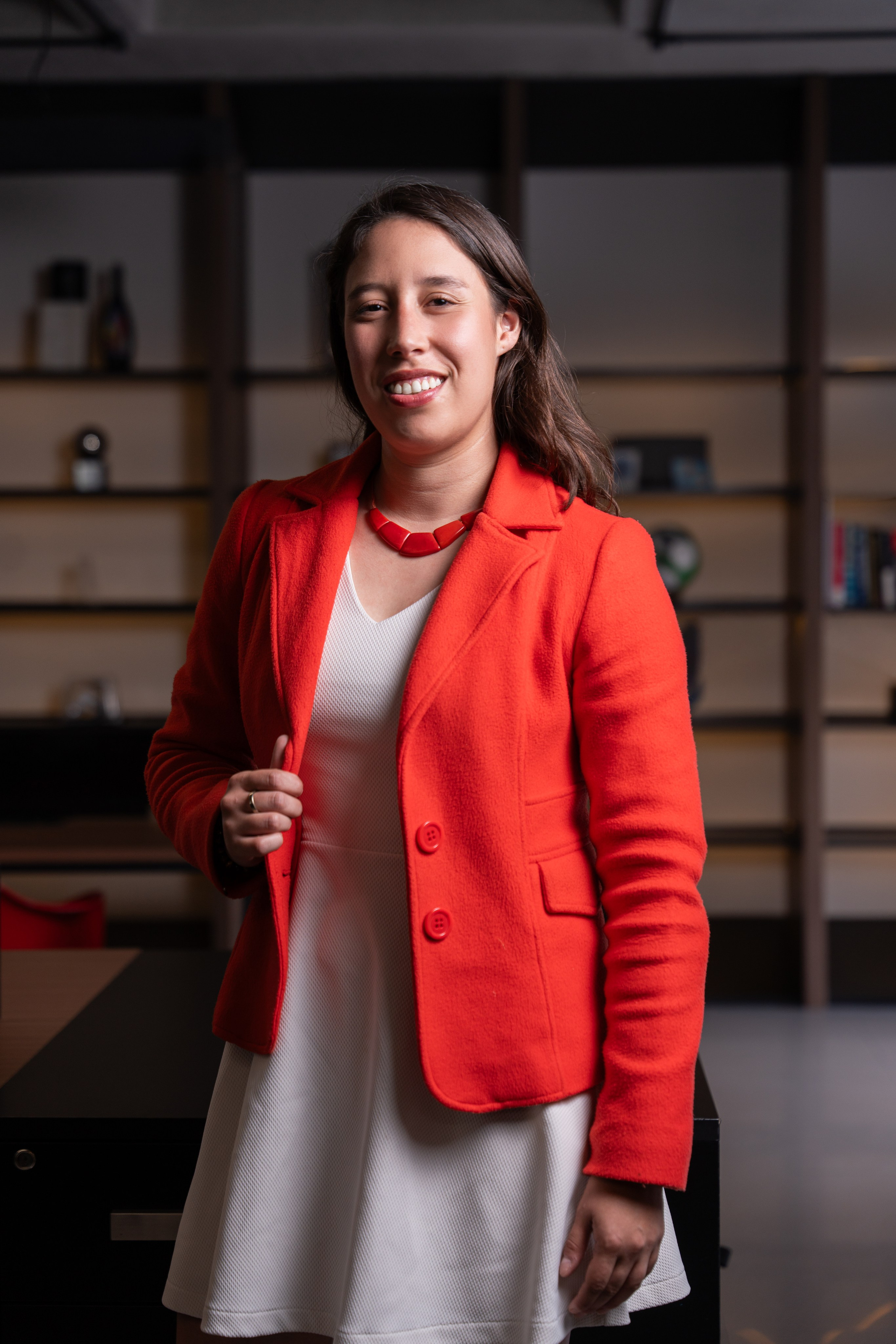 Yanko. Miguelsalasfoto