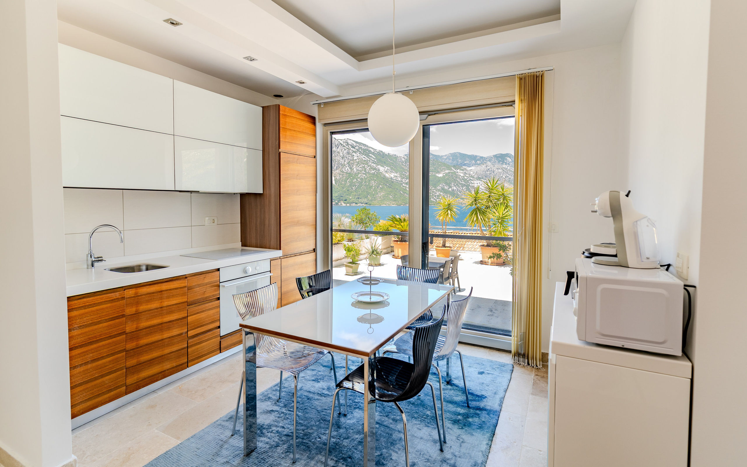HOTEL / APARTMENTS / SPA. PHOTOGRAPHER|VIDEOGRAPHER MONTENEGRO