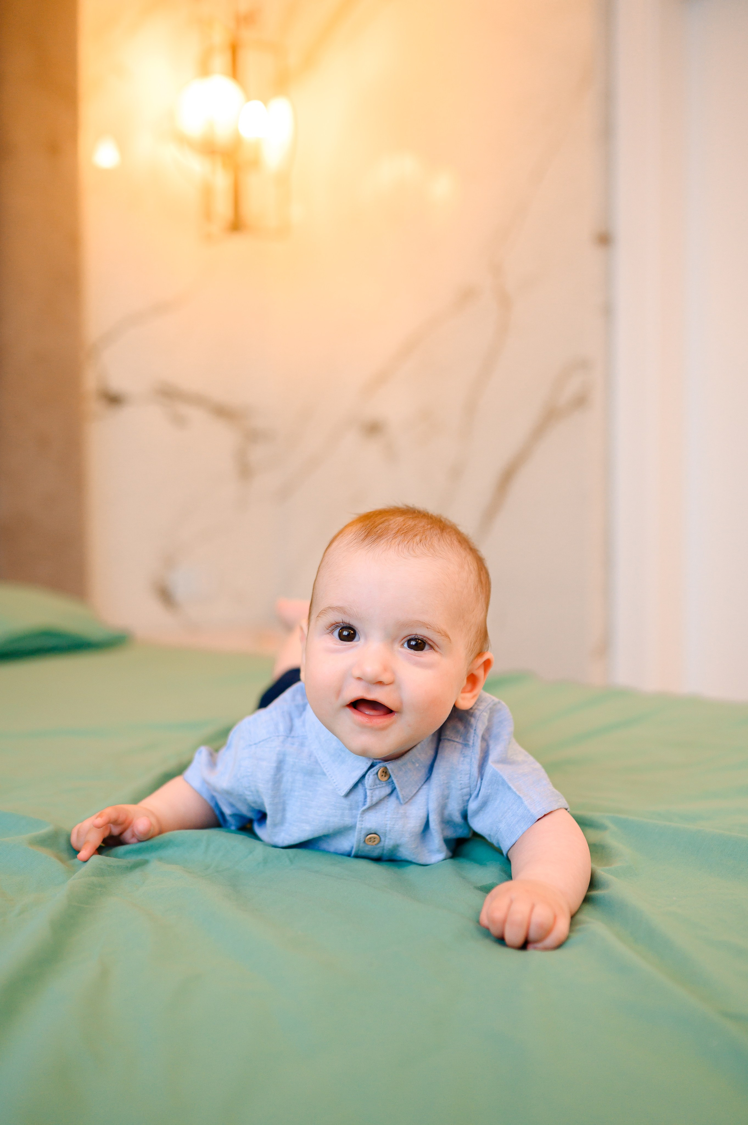 Aris Gabriel. Mugurel Olteanu Fotograf