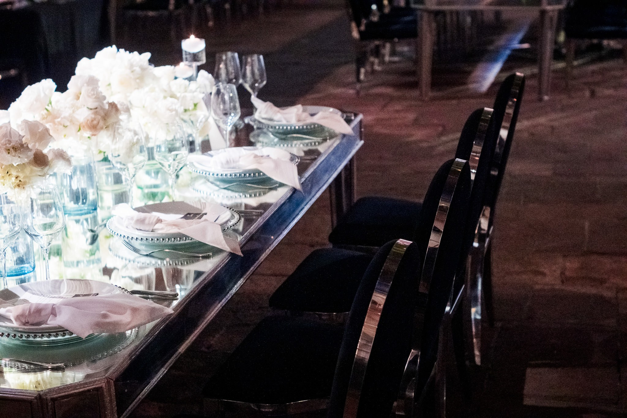 Wedding / Eramos desconocidos. Wedding and family photographer in Mexico City