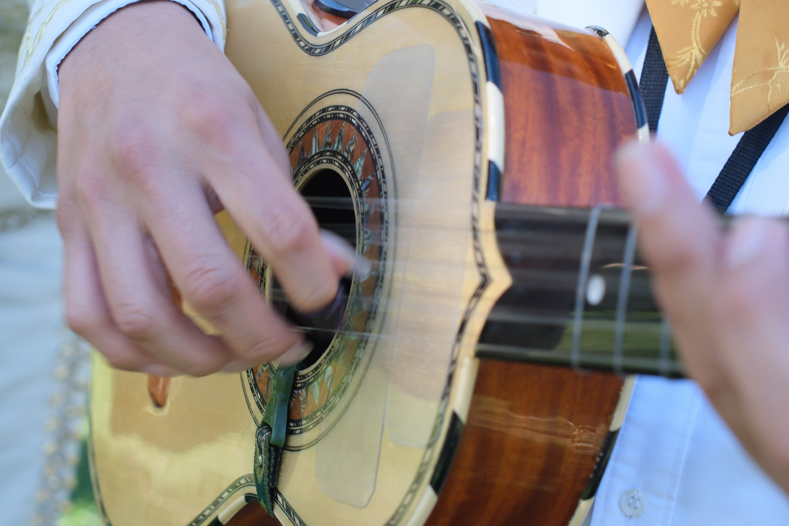 Gigi & Luis / Cuernavaca. Wedding and family photographer in Mexico City
