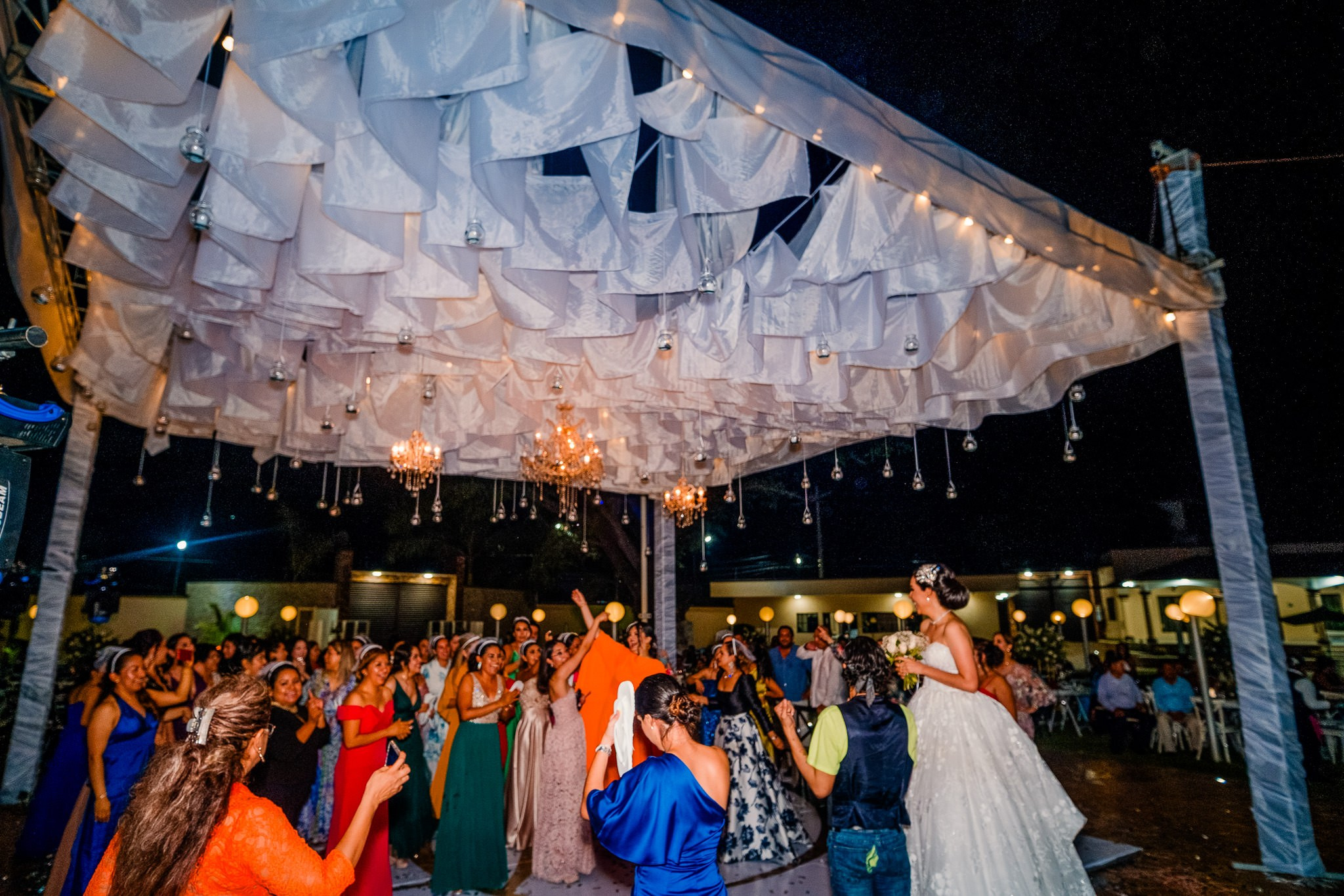 Dulce & Roberto / Guerrero. Wedding and family photographer in Mexico City