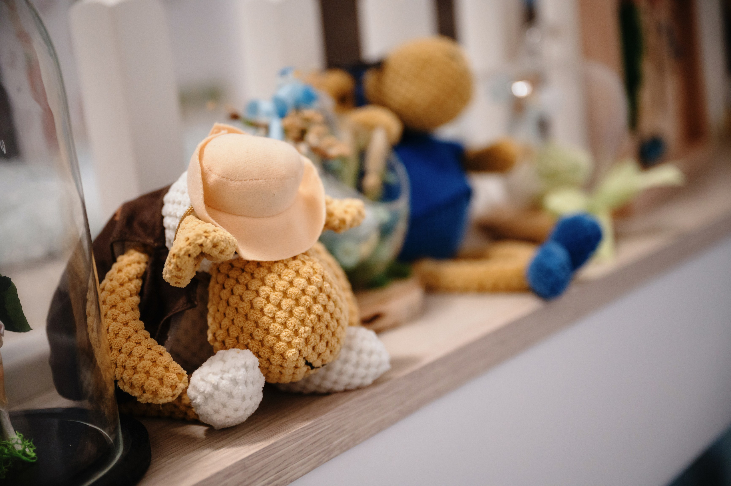 Povestea lui Vladimir. Laurentiu Stefan StoryTeller