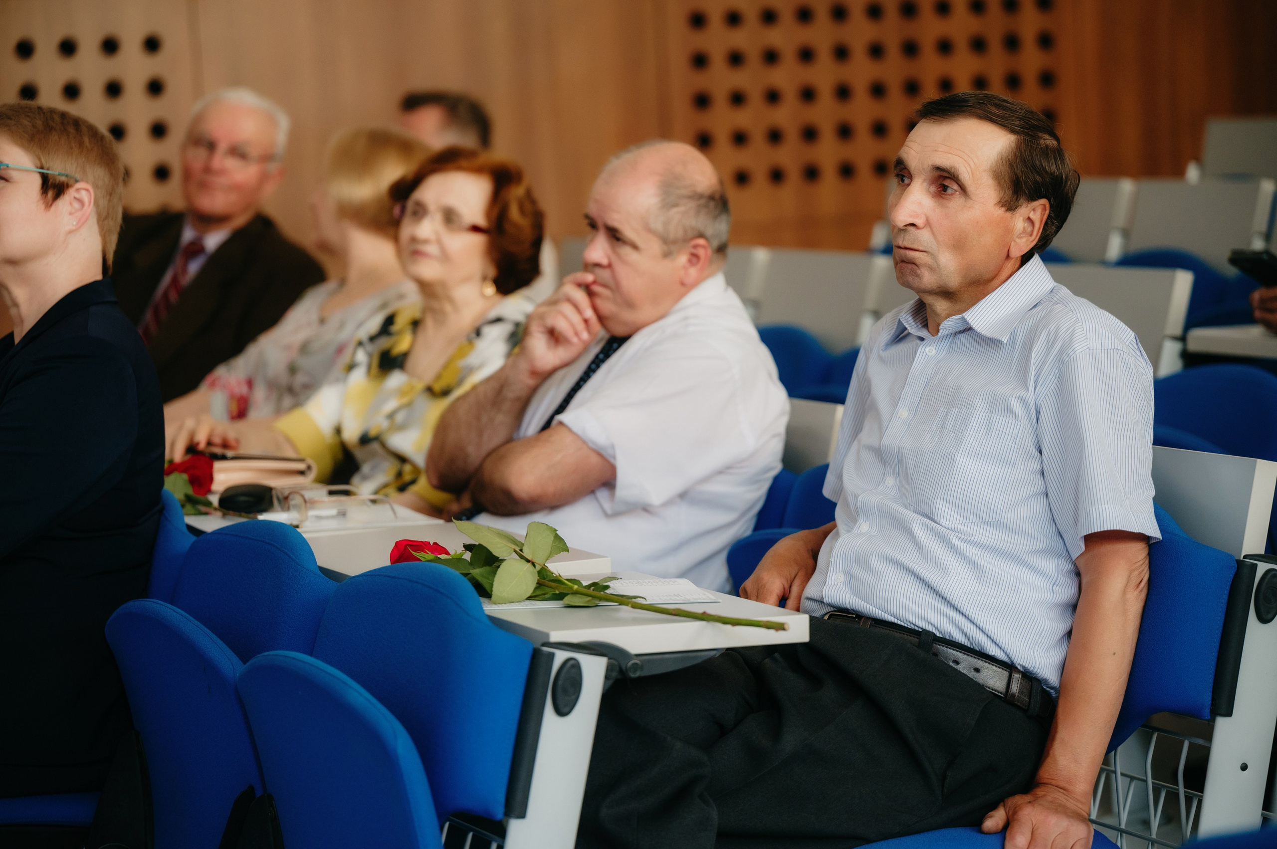 Medicina Veterinara — dupa 30 de ani…. Laurentiu Stefan StoryTeller