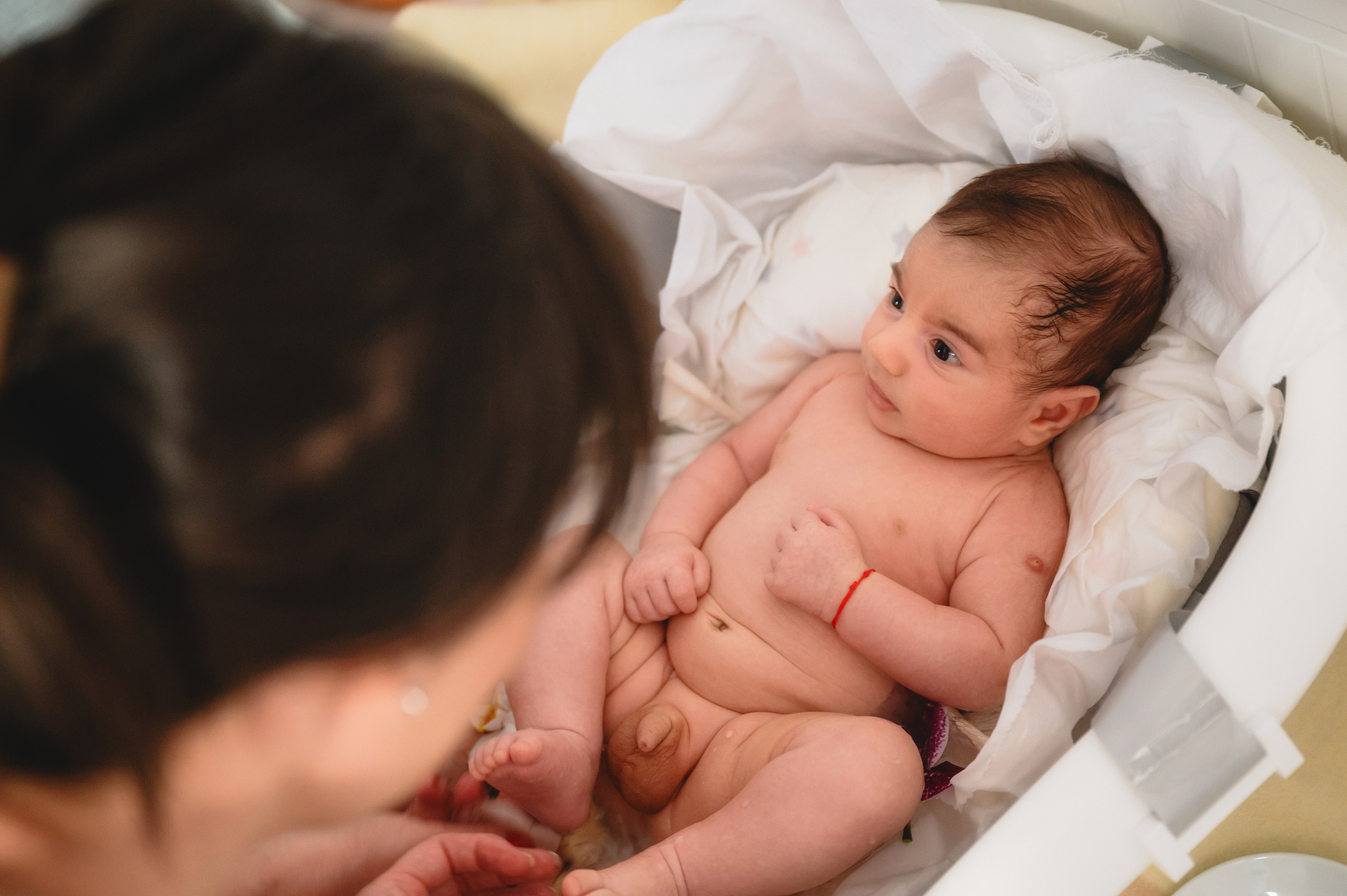 Povestea lui Vladimir. Laurentiu Stefan StoryTeller