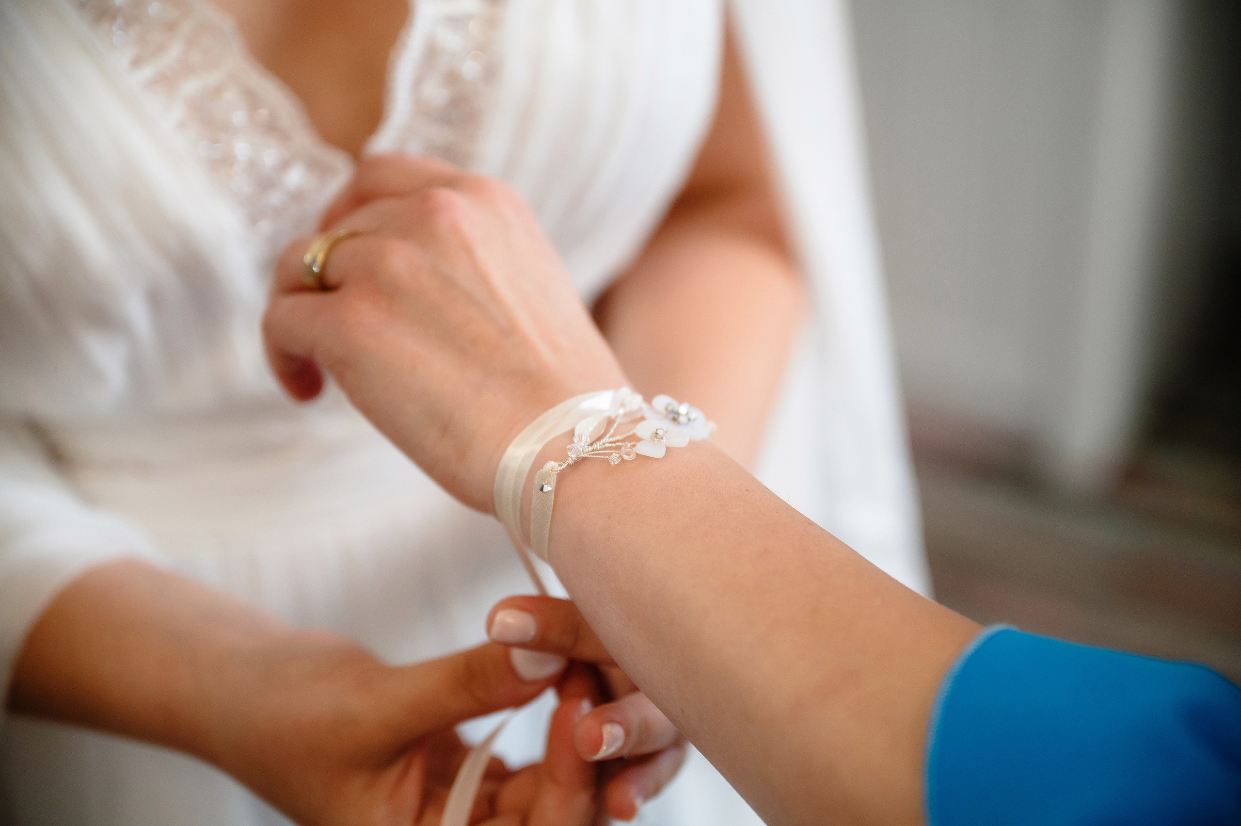 NUNTA Tudor si Stefana. Laurentiu Stefan StoryTeller