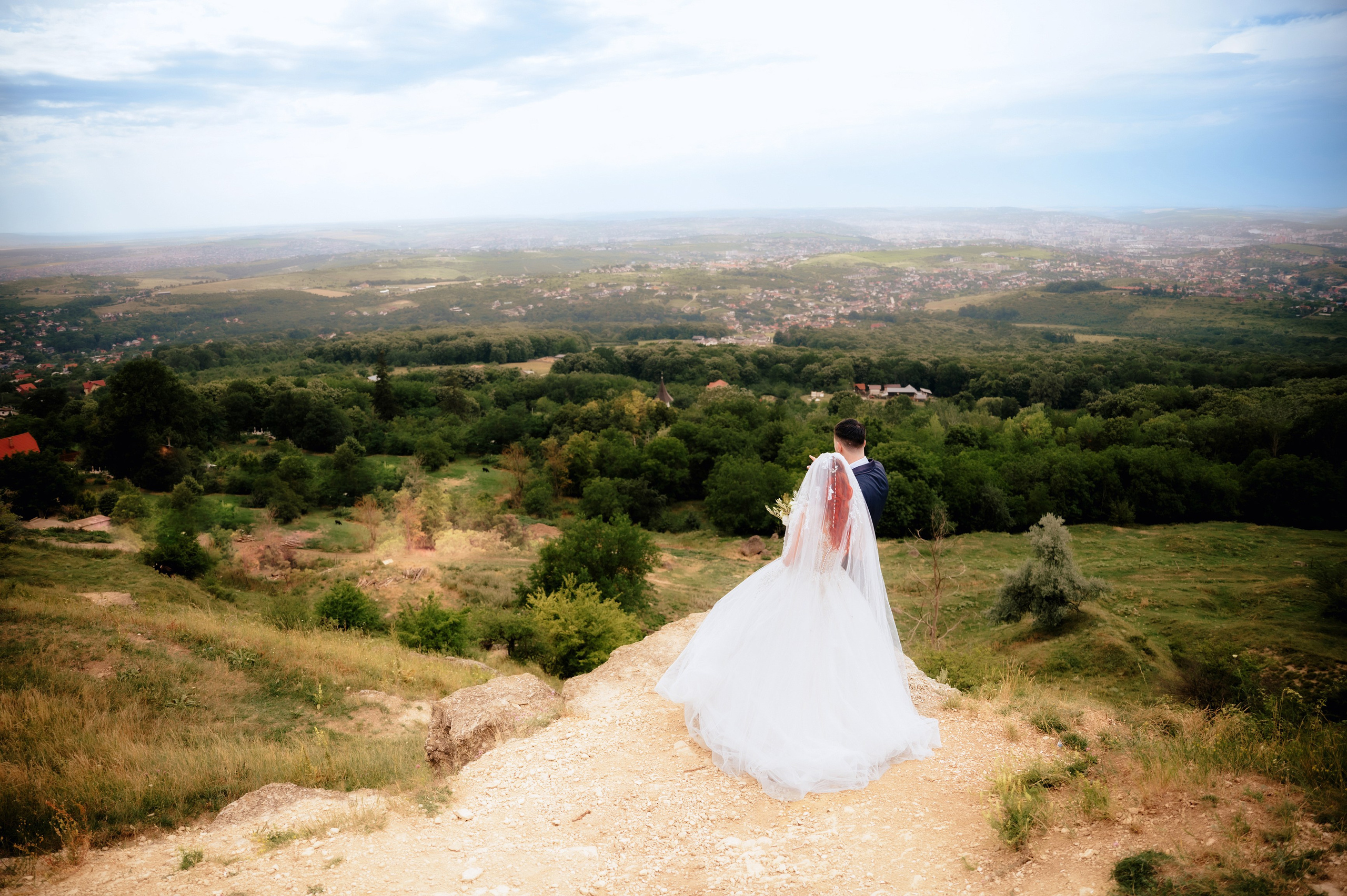 NUNTA Alexandra si Elias. Laurentiu Stefan StoryTeller