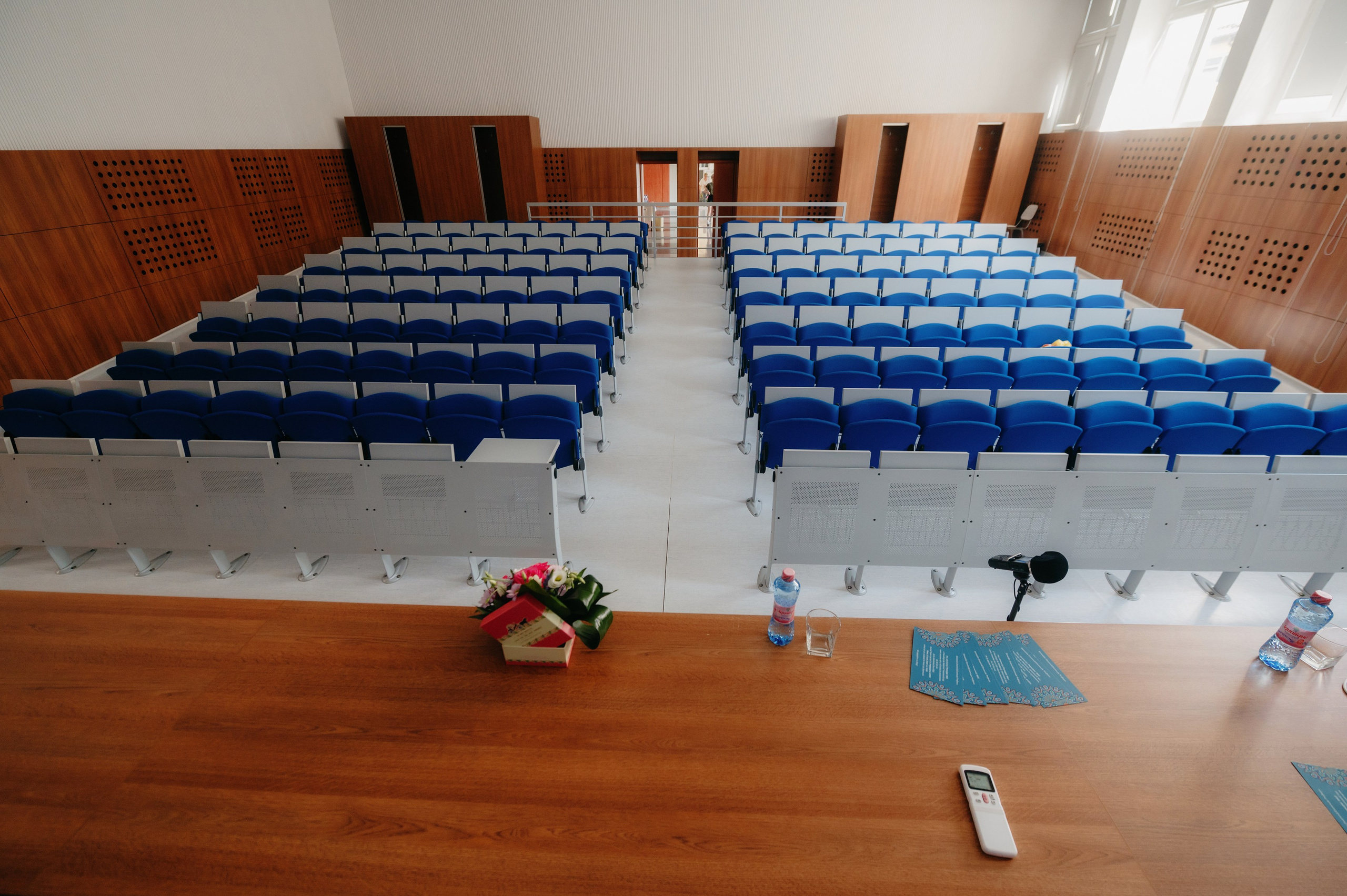 Medicina Veterinara — dupa 30 de ani…. Laurentiu Stefan StoryTeller