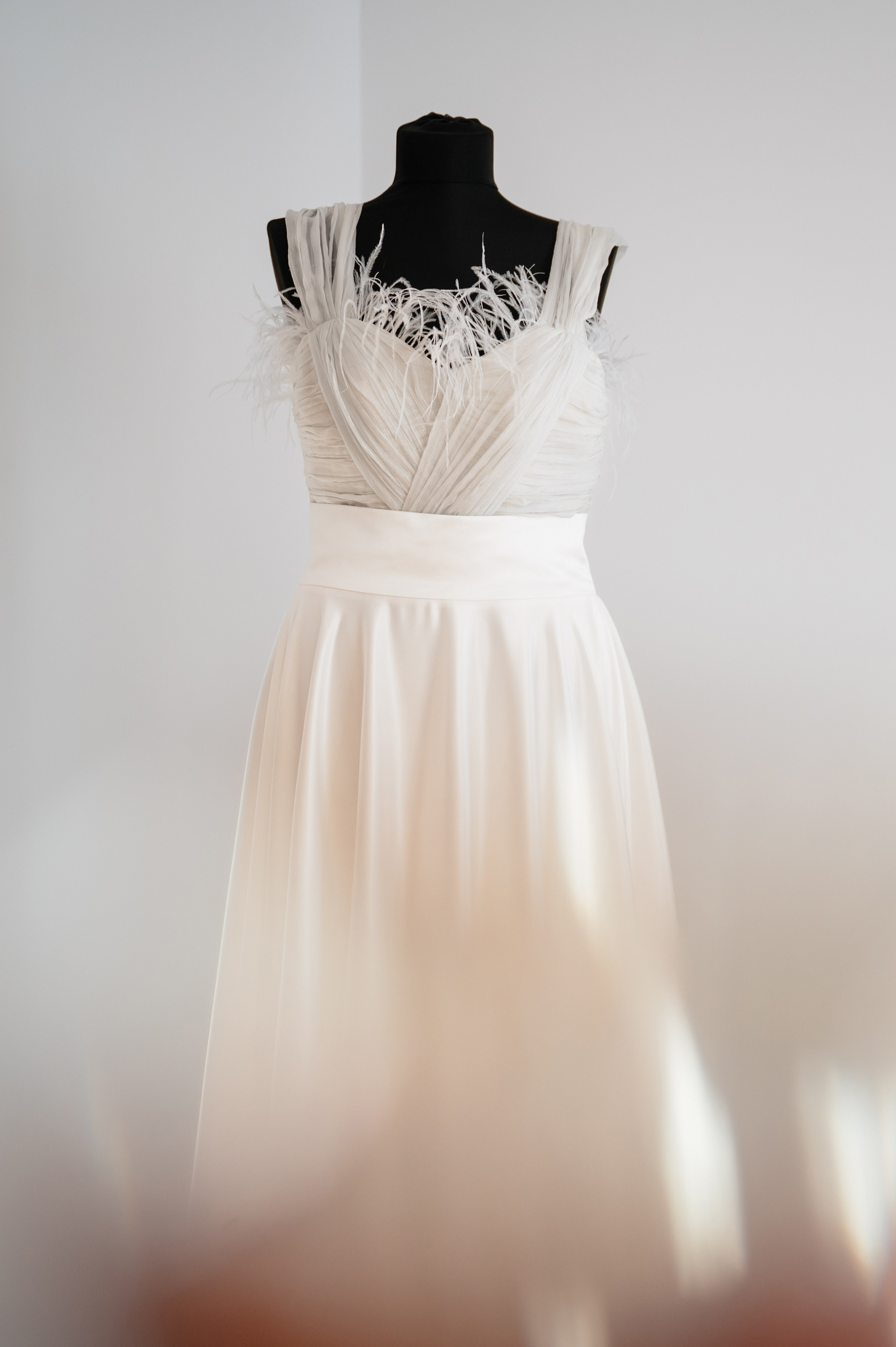 NUNTA Marius si Diana. Laurentiu Stefan StoryTeller