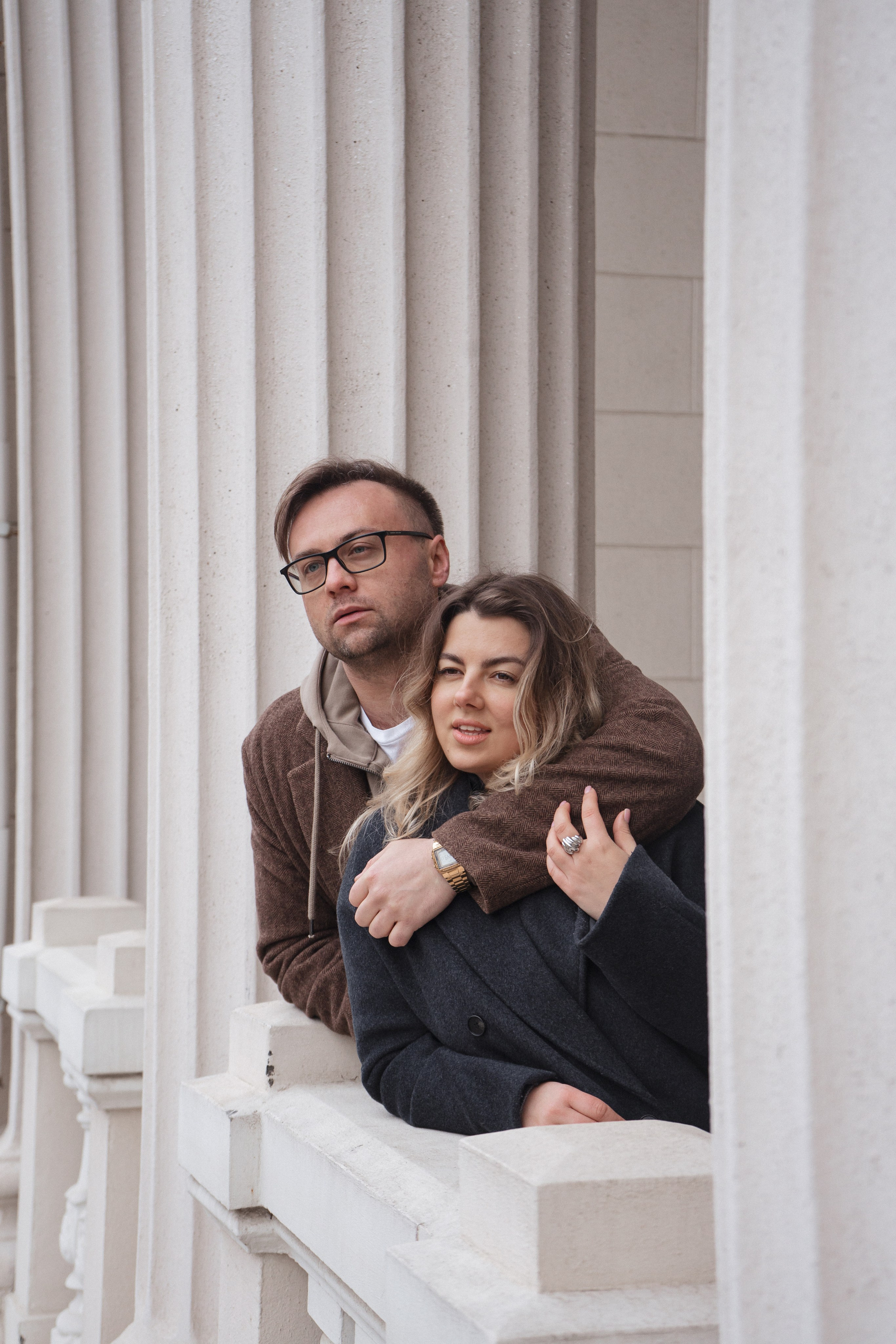 Wedding, Family & Portrait Photography Portfolio | Photographer in Windsor & Toronto, Ontario. Inna Kovaleva — Photographer in Windsor/Toronto, ON