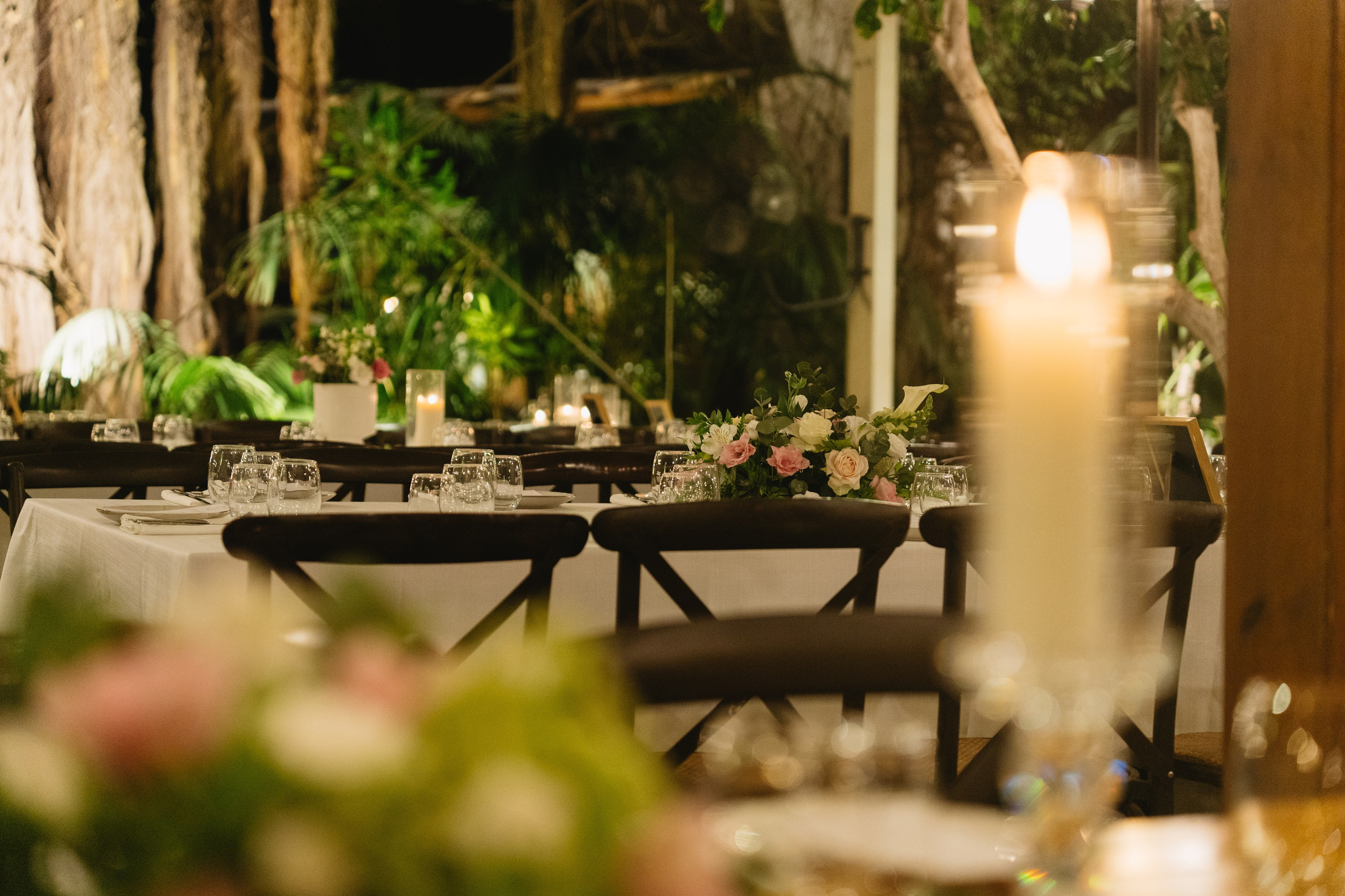 Interior & Venue. Portrait & Event Photography | Israel | David Shafirov