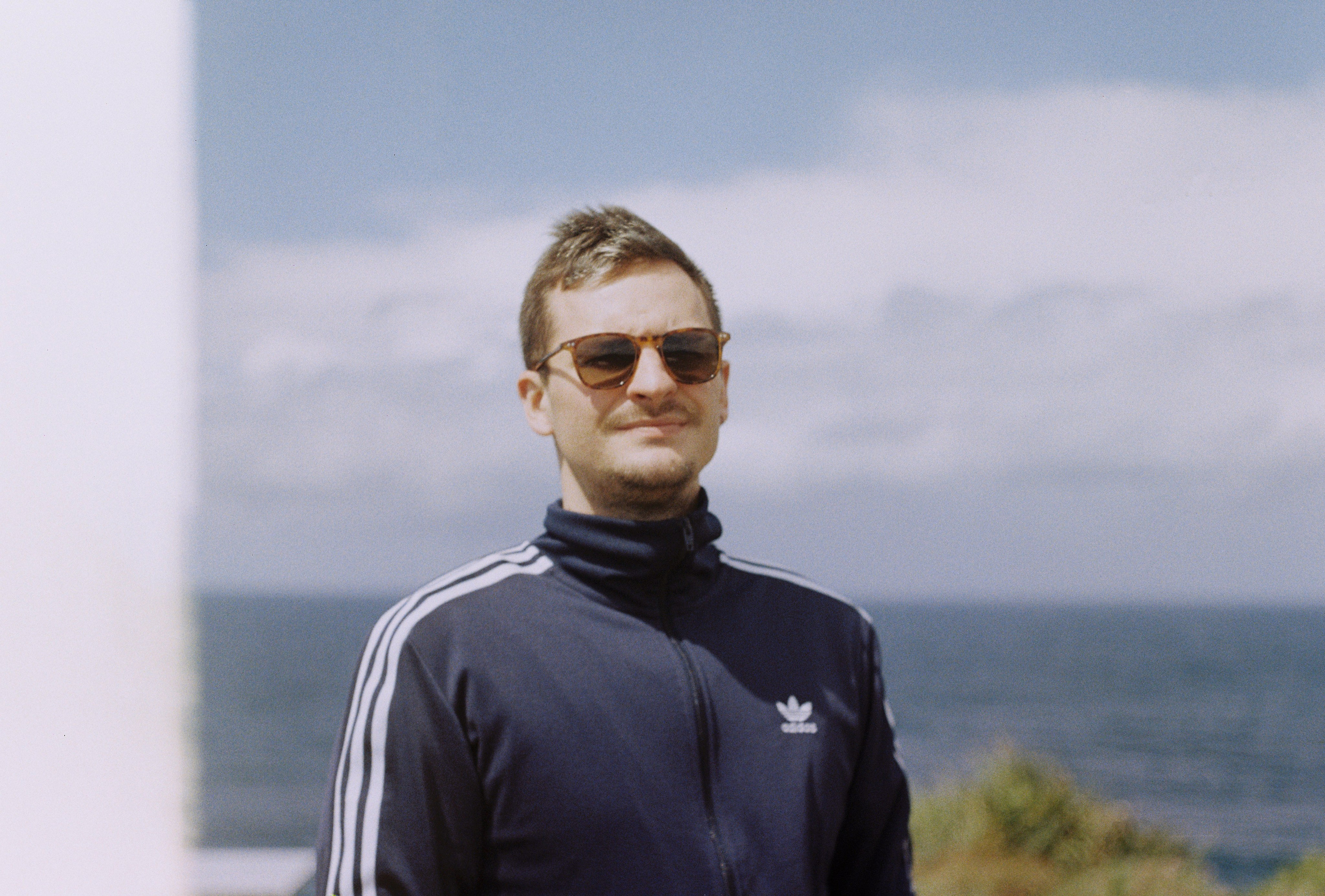 Family, couple and portrait photographer in Gold Coast