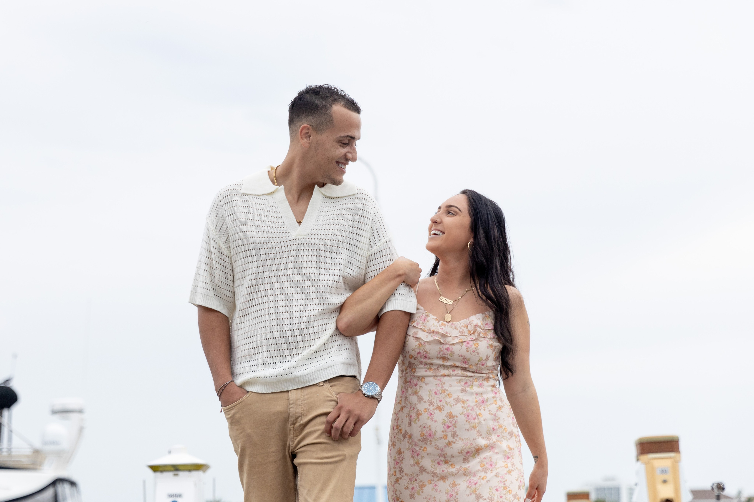 ENGAGEMENT. Wedding Photography & Videography contenting in Tennessee and Florida