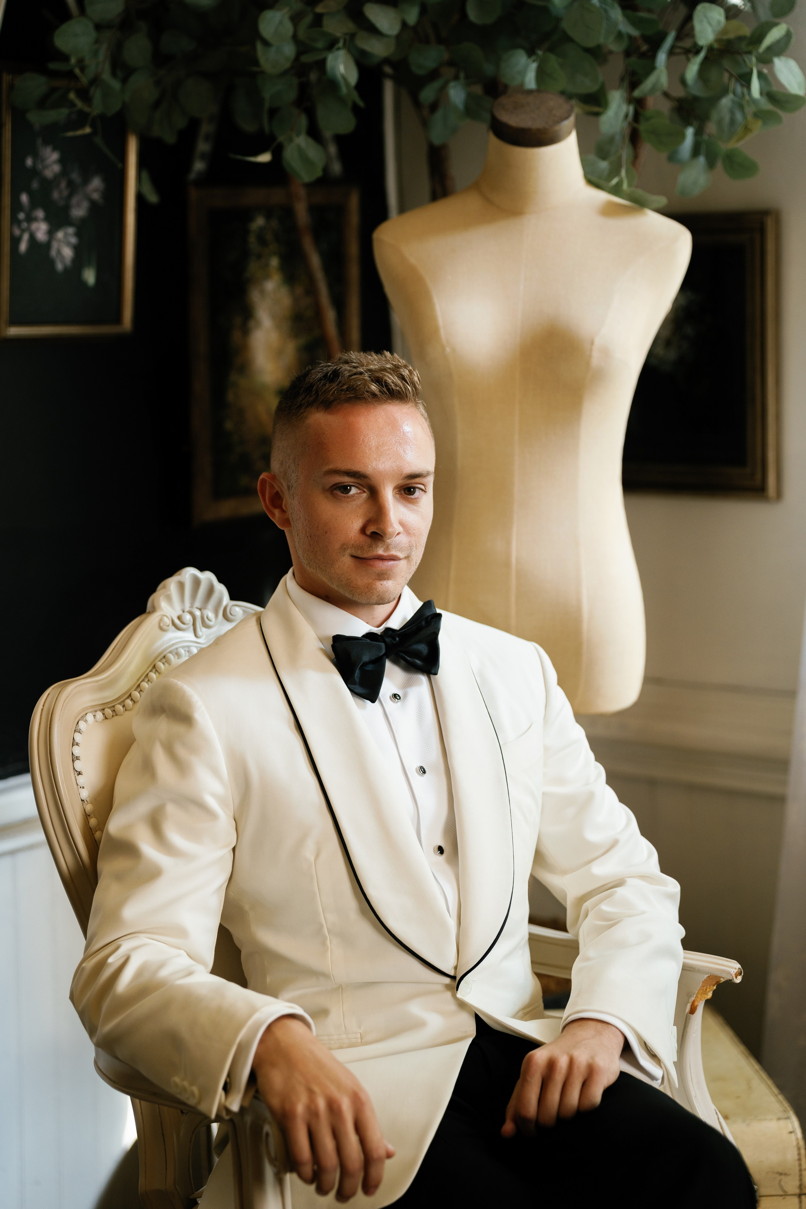 LGBT wedding photographer in California. Wedding Photography & Videography Team in California, Los Angeles, San Francisco, San Diego and Travel