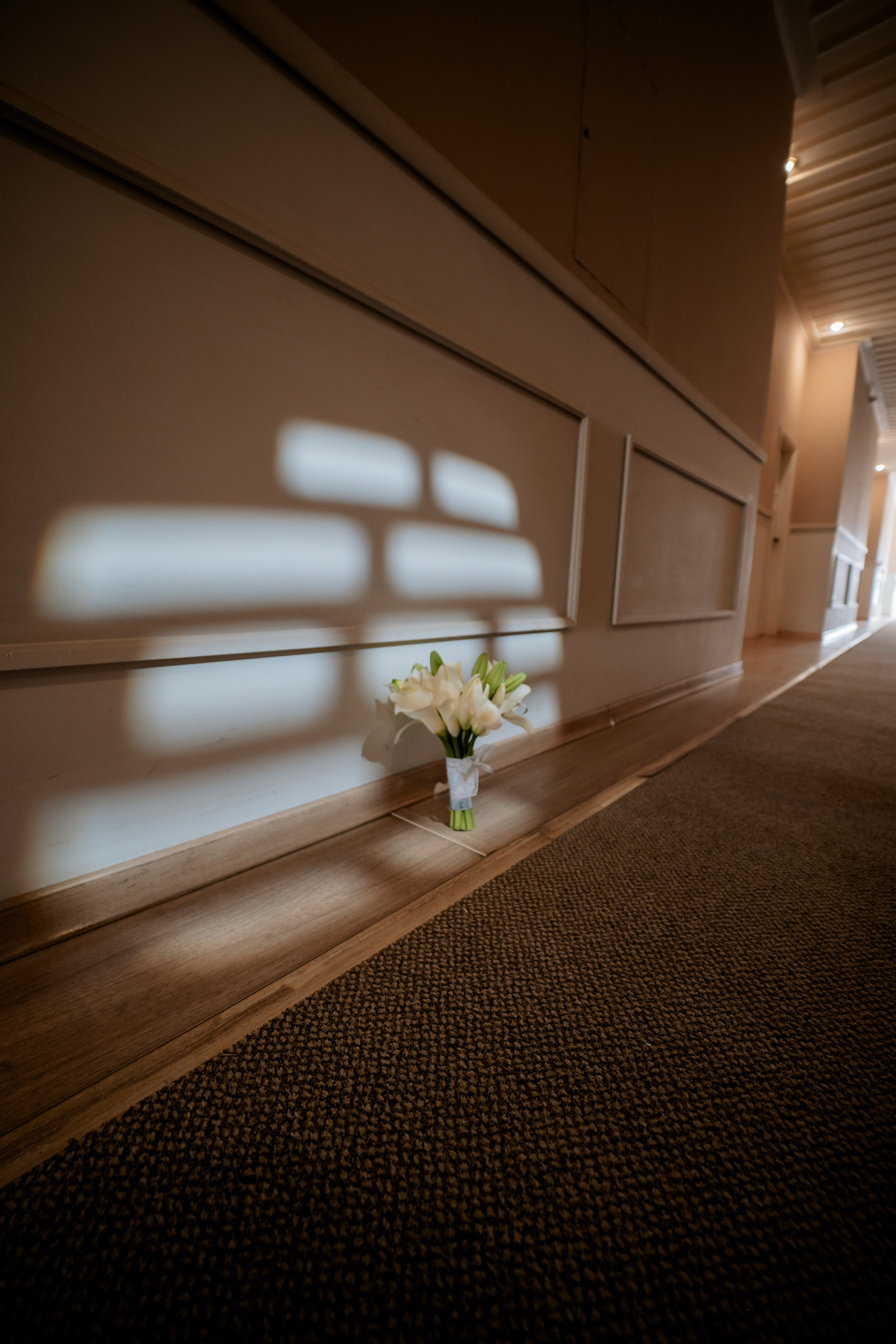 Giovana & Igor. O Casal Dos Noivos