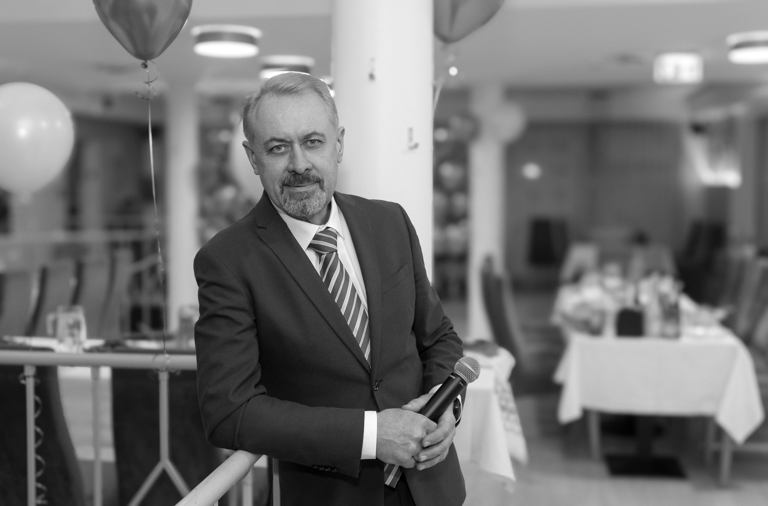 Мужская фотосессия. Tony фотограф и видеограф в Таллинне