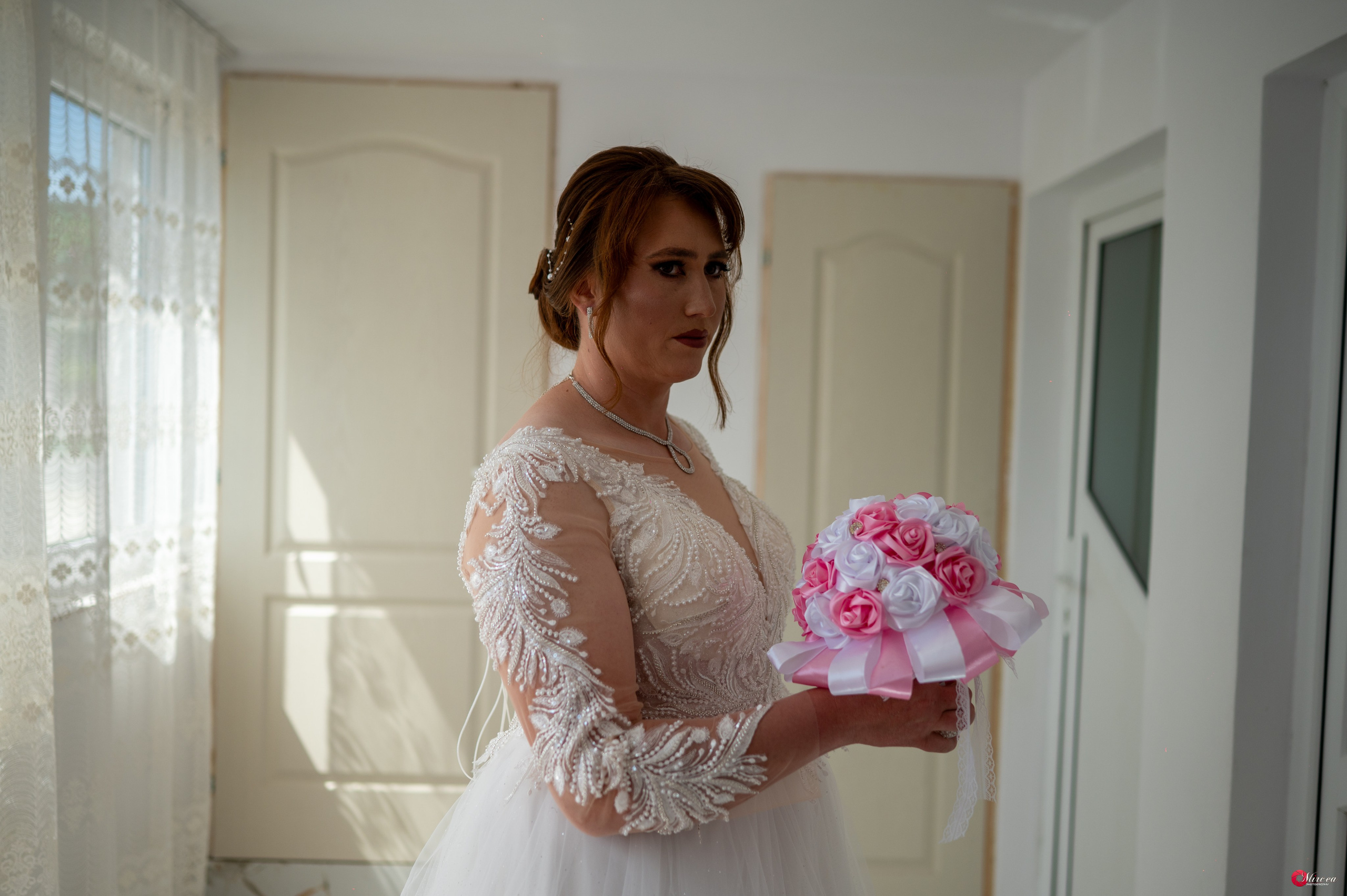 Alina & Marin. Mircea Marculescu Photography Videography