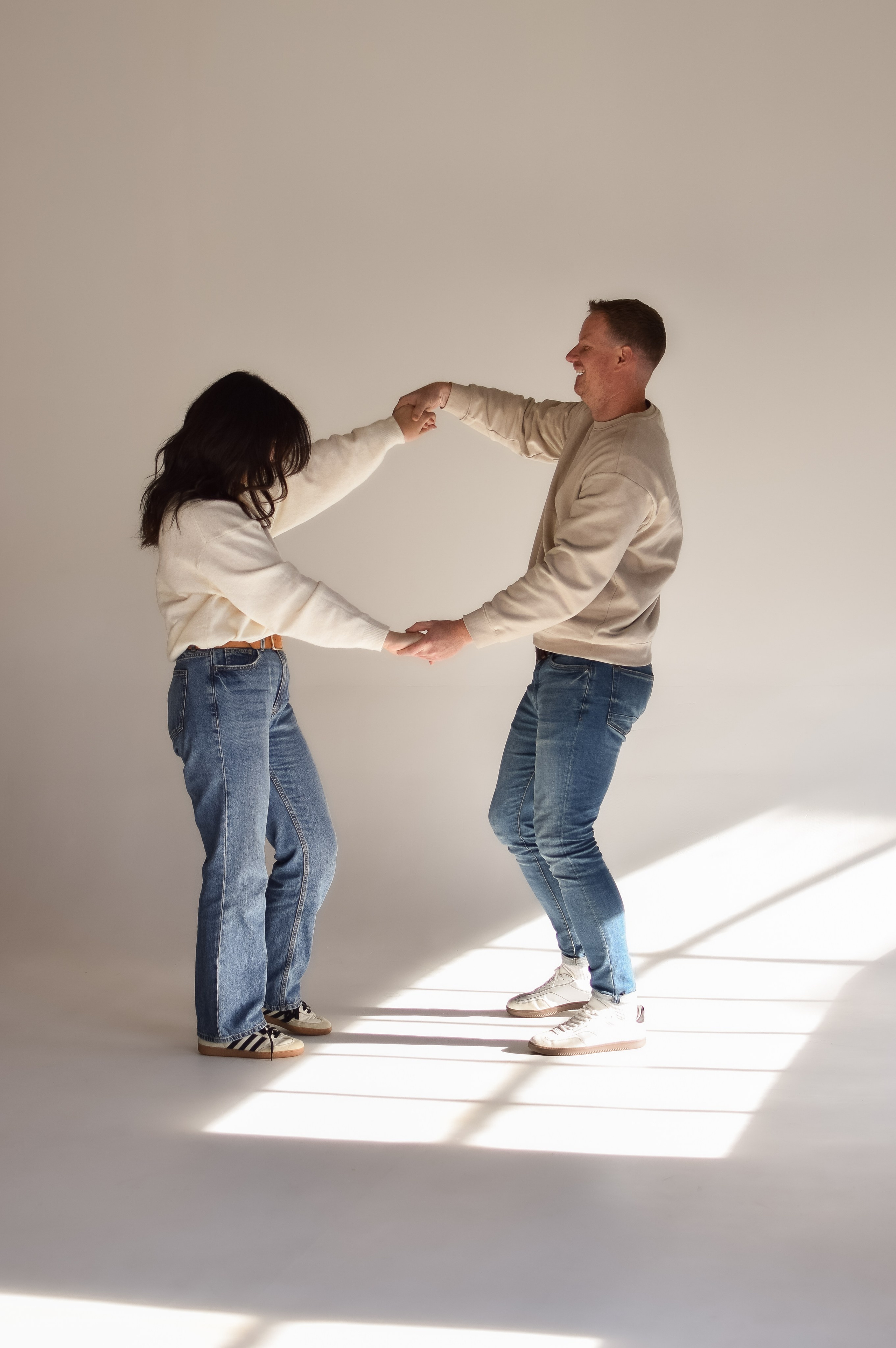 Love story. Your local photographer