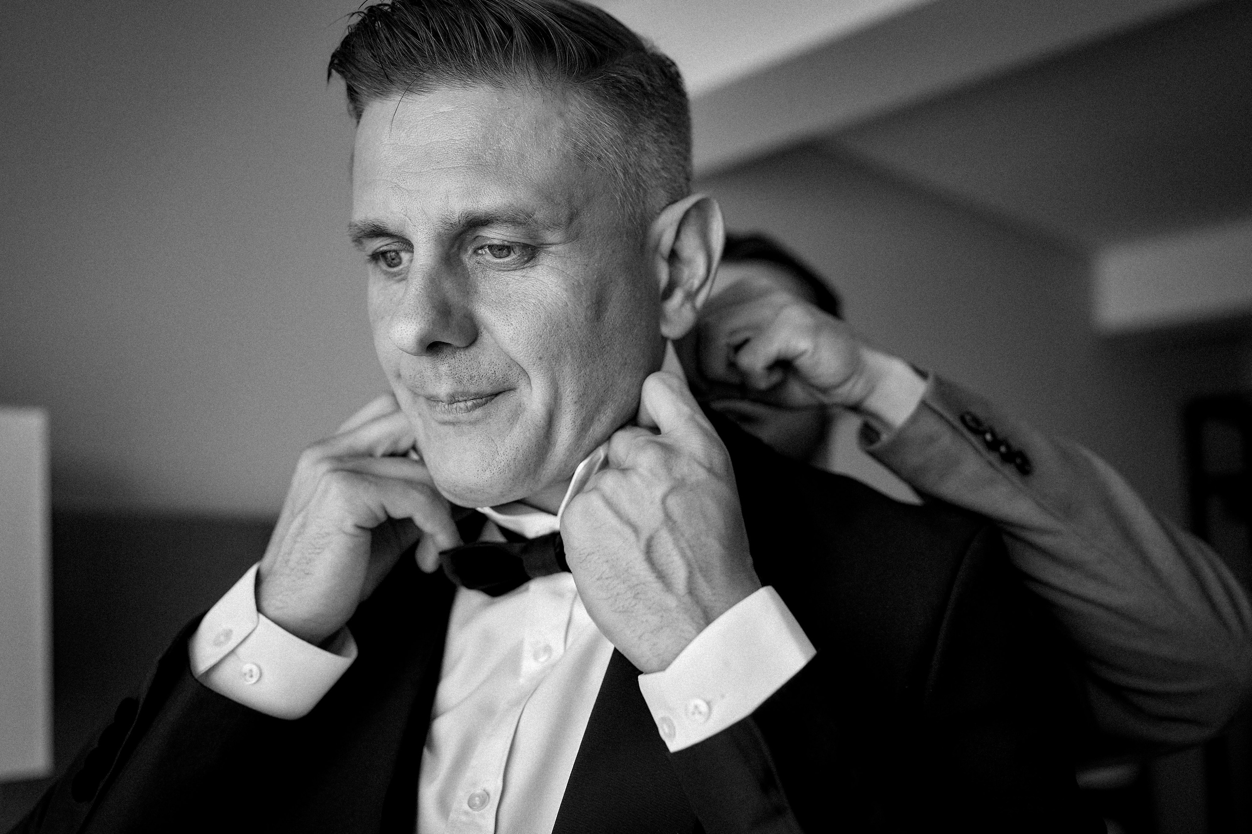 Свадебные. Фотограф Вотинов Николай