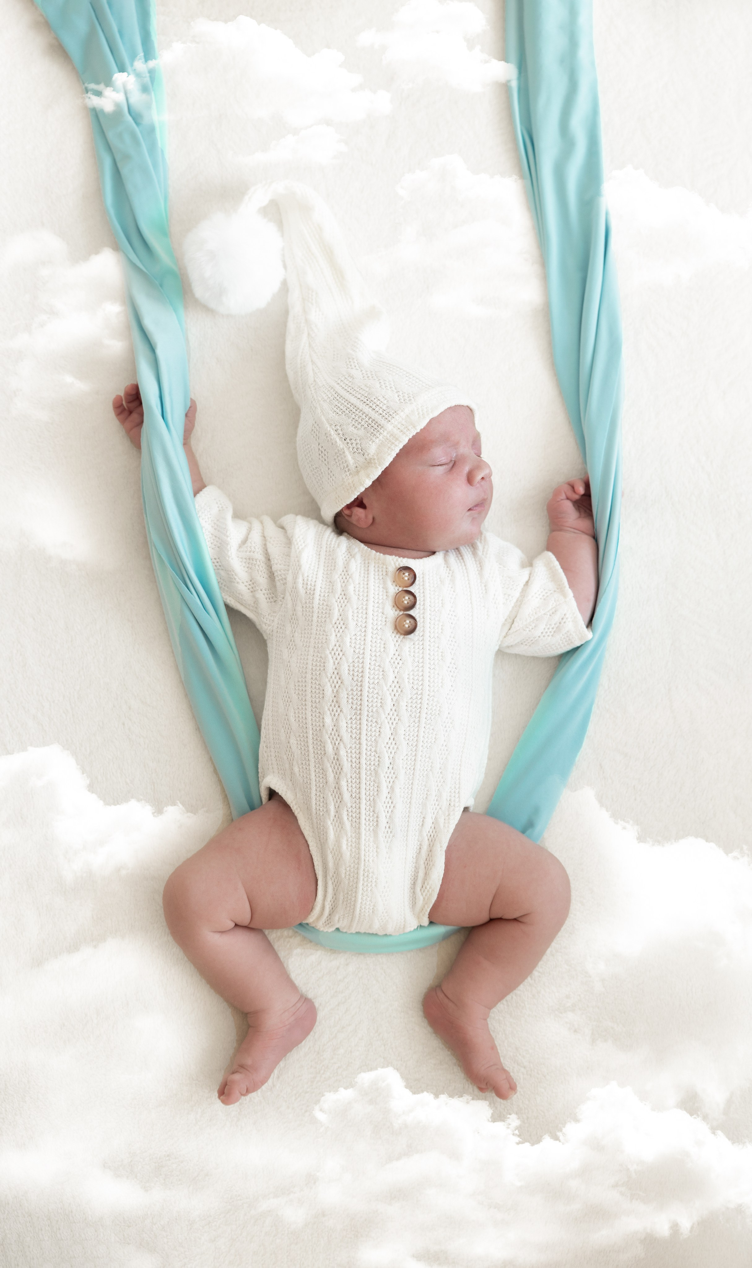 Raiu family. Portrait and Family Photographer in Netherlands