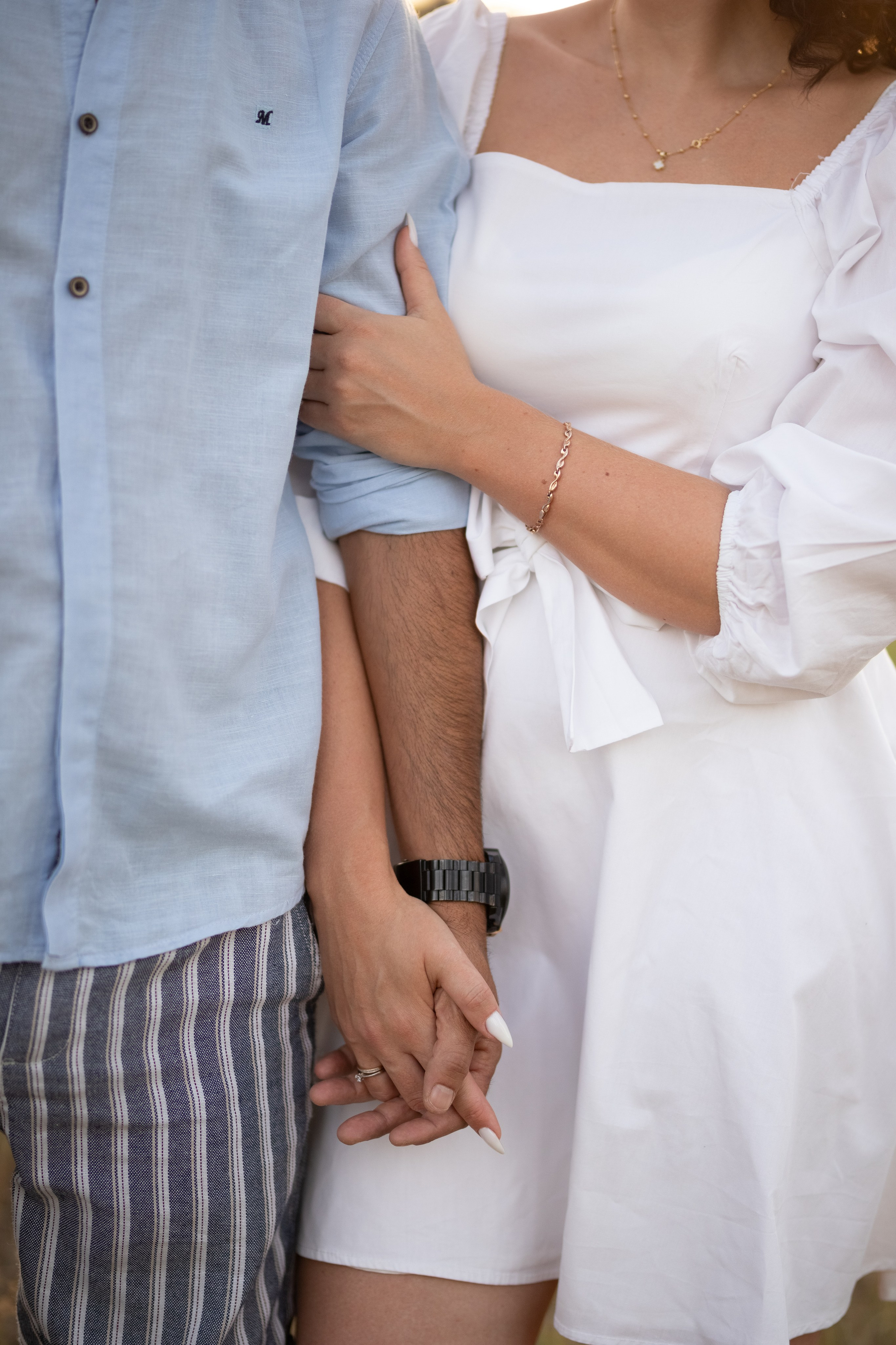 C & V. Portrait and Family Photographer in Netherlands