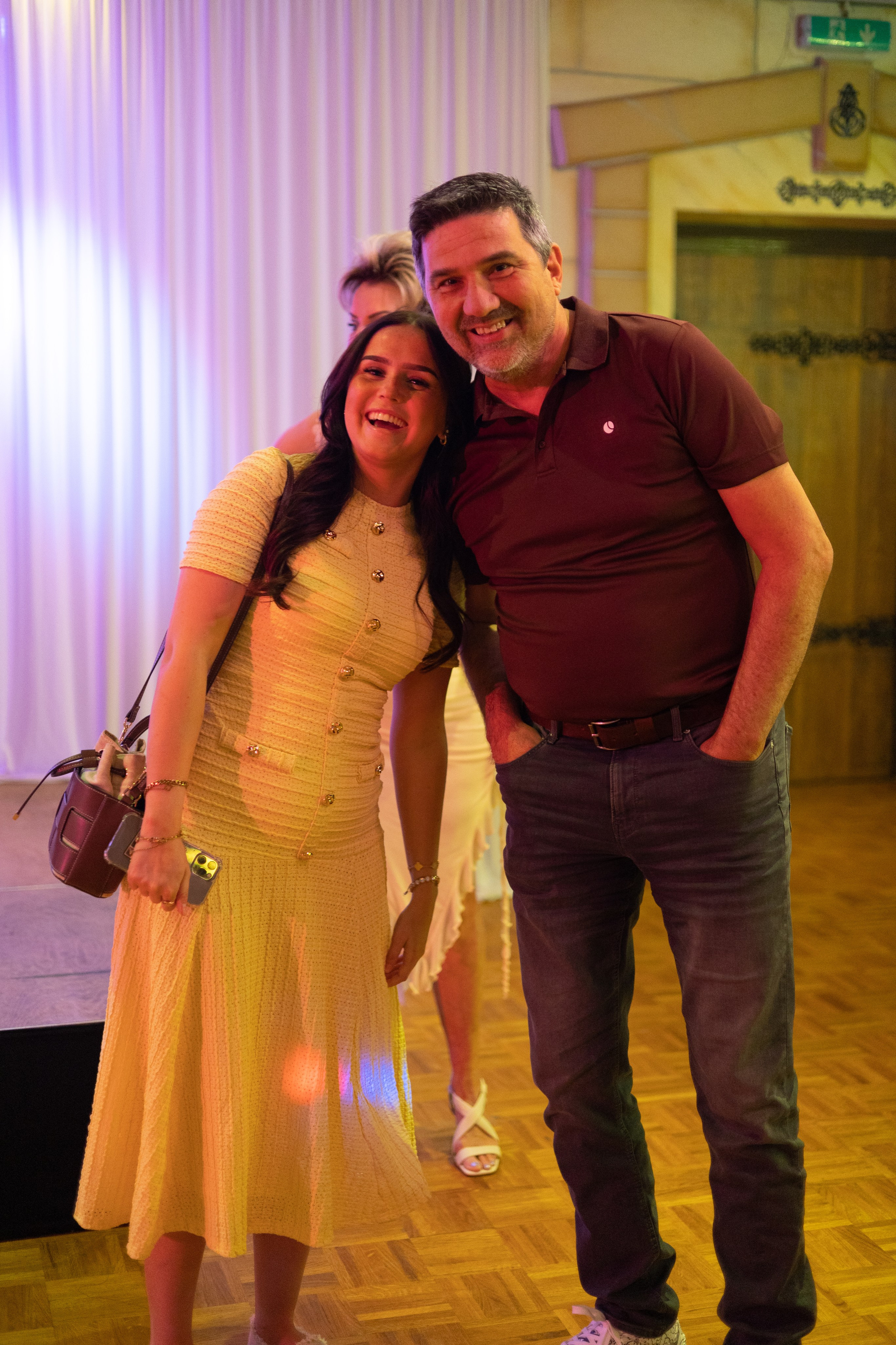 1 st Birthday. Portrait and Family Photographer in Netherlands