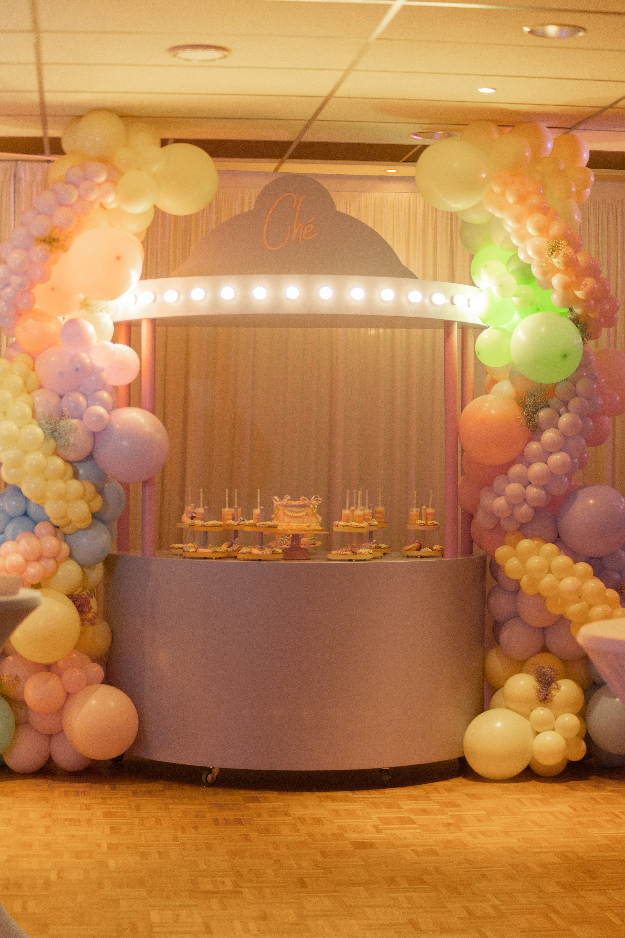 1 st Birthday. Portrait and Family Photographer in Netherlands