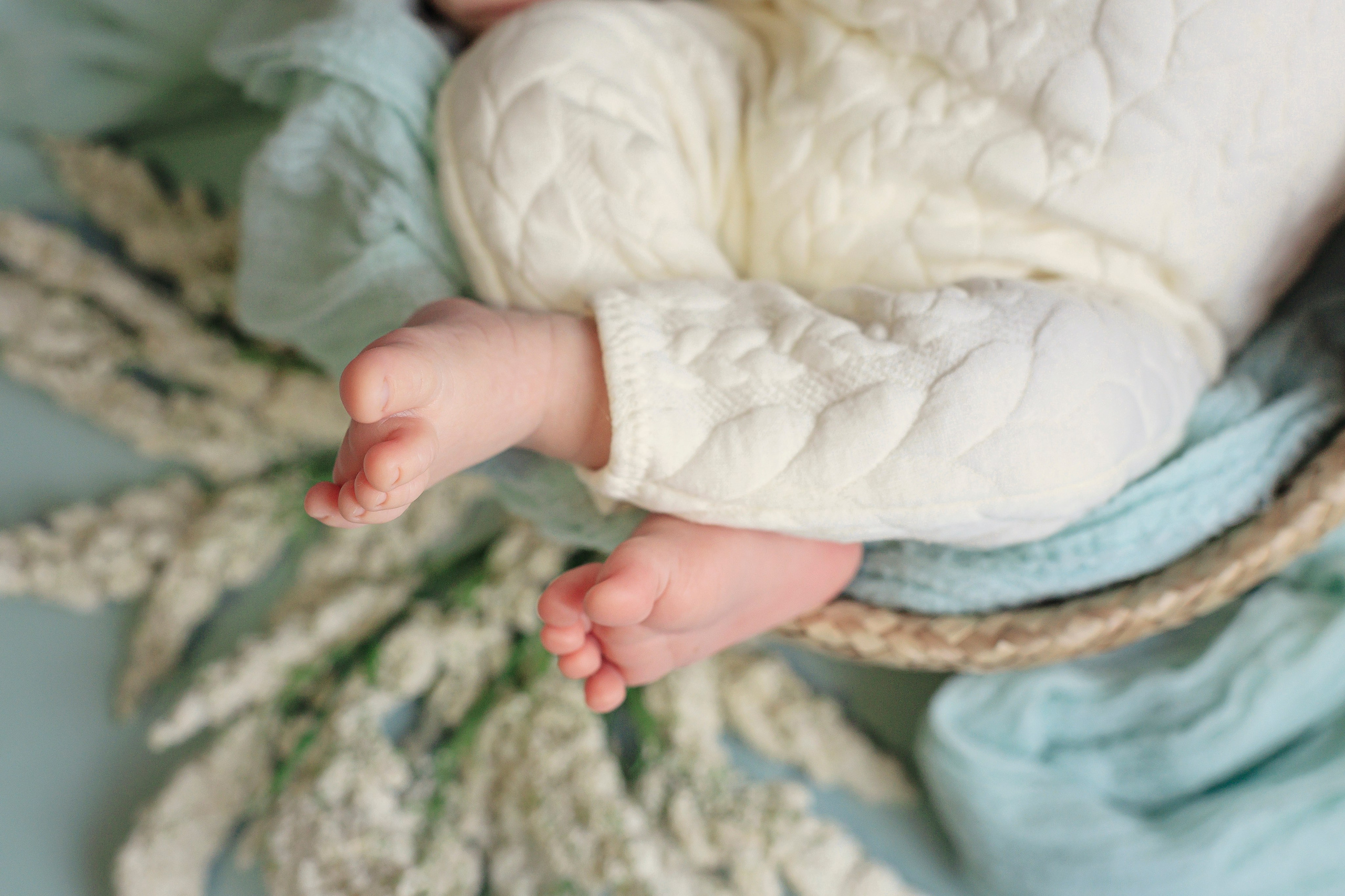 Elena Mascan – Fotograf newborn, maternitate, portret, smash the cake & branding personal | La Femme Studio Photograpy|Constanţa