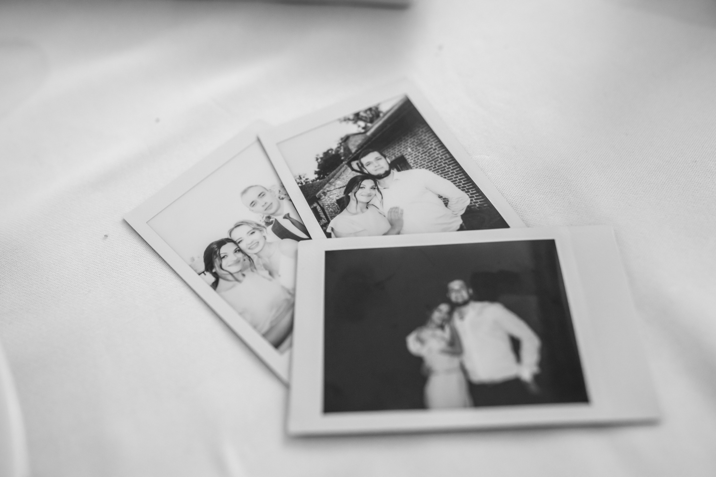 Alexander & Natalia. Fotografin in Leipzig Dresden