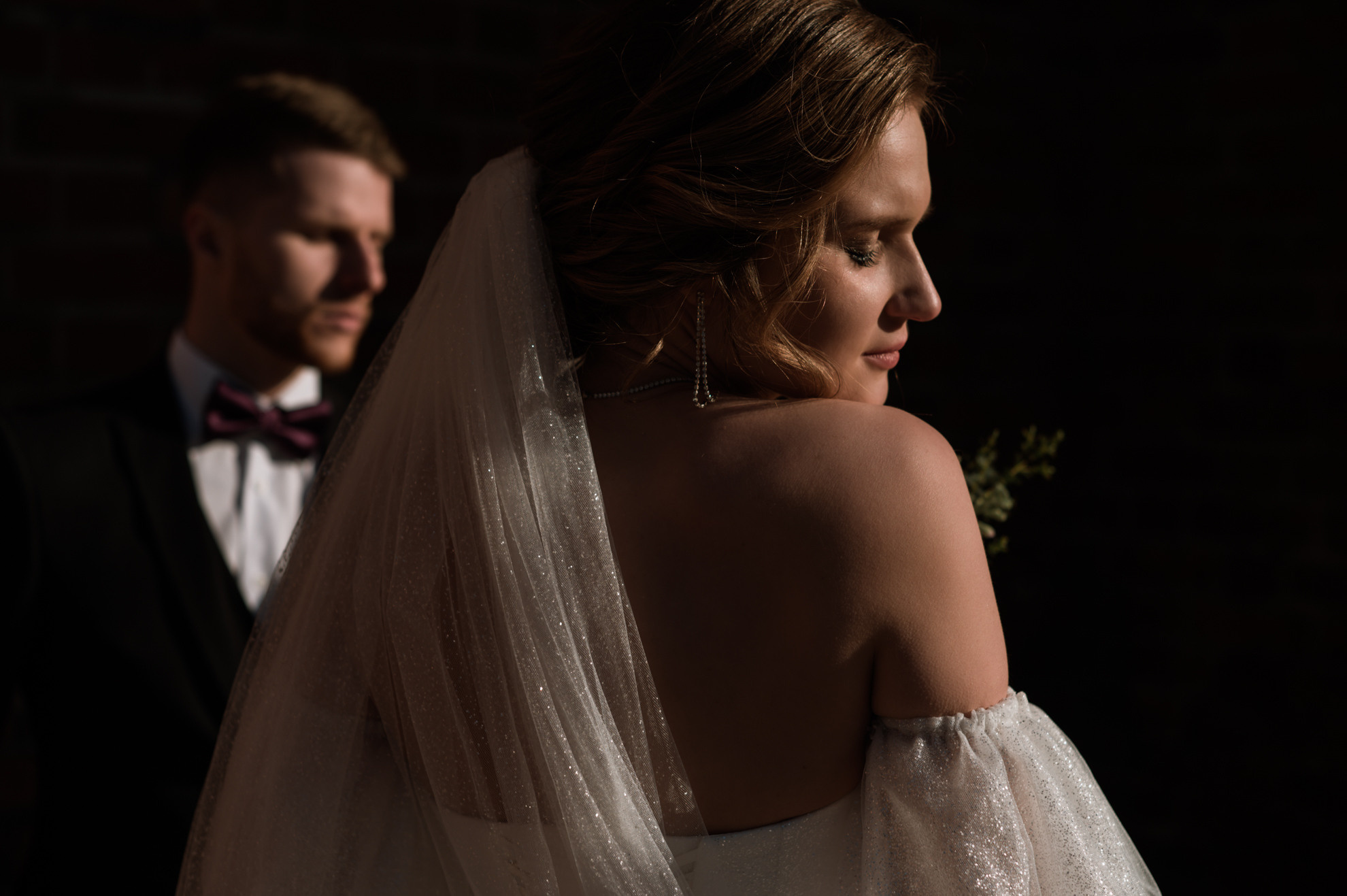 Hochzeit. Fotografin in Leipzig Dresden