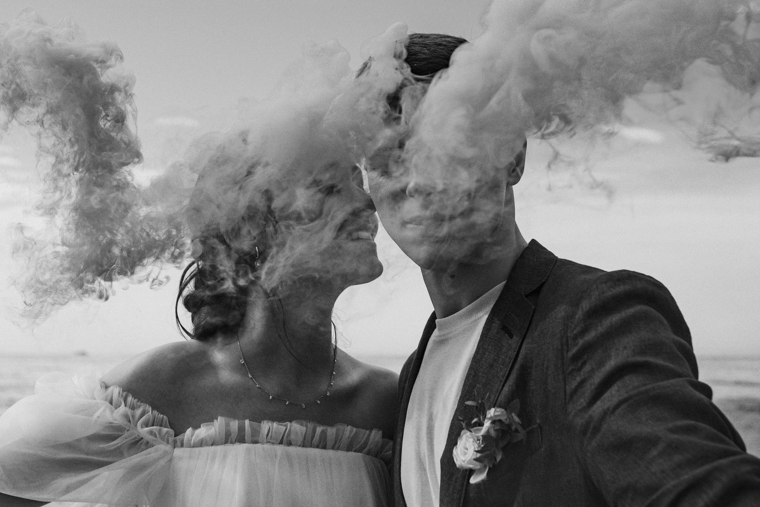 Hochzeit. Fotografin in Leipzig Dresden