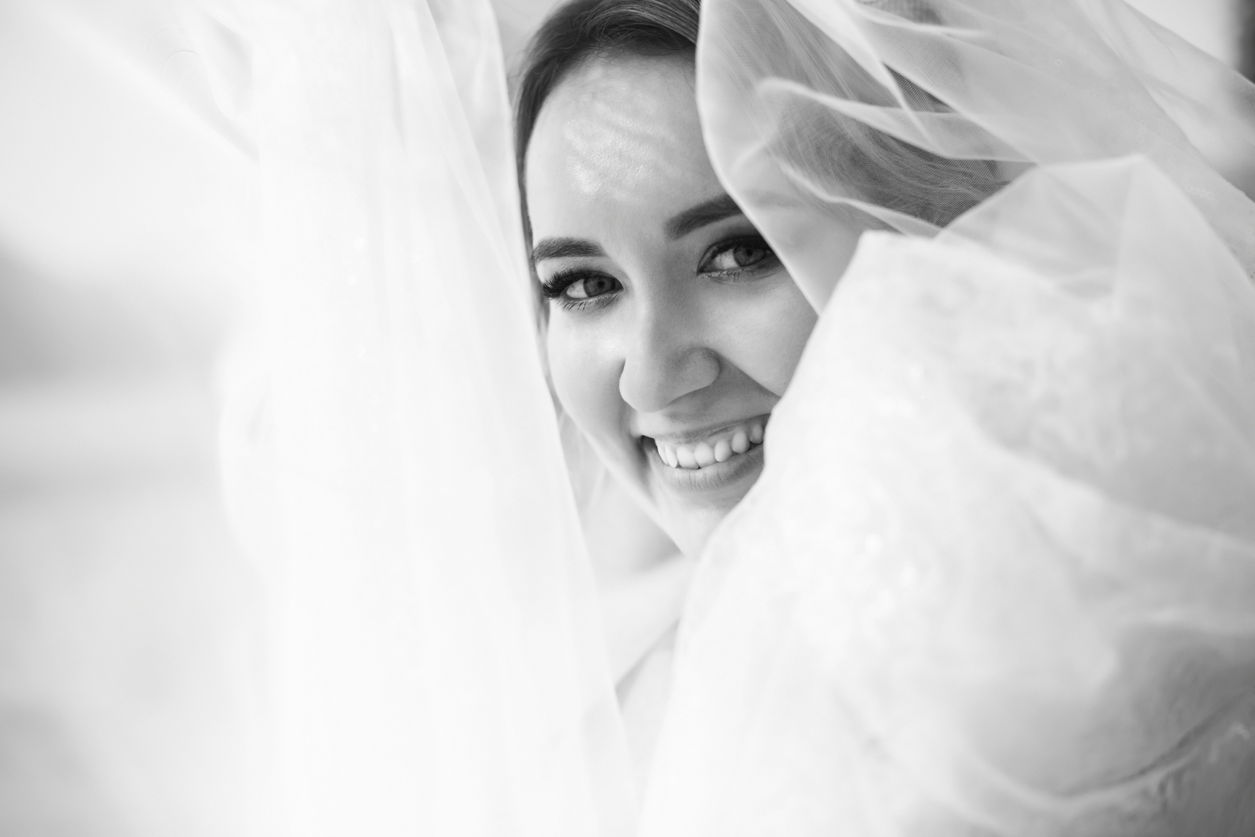 Alexander & Natalia. Fotografin in Leipzig Dresden