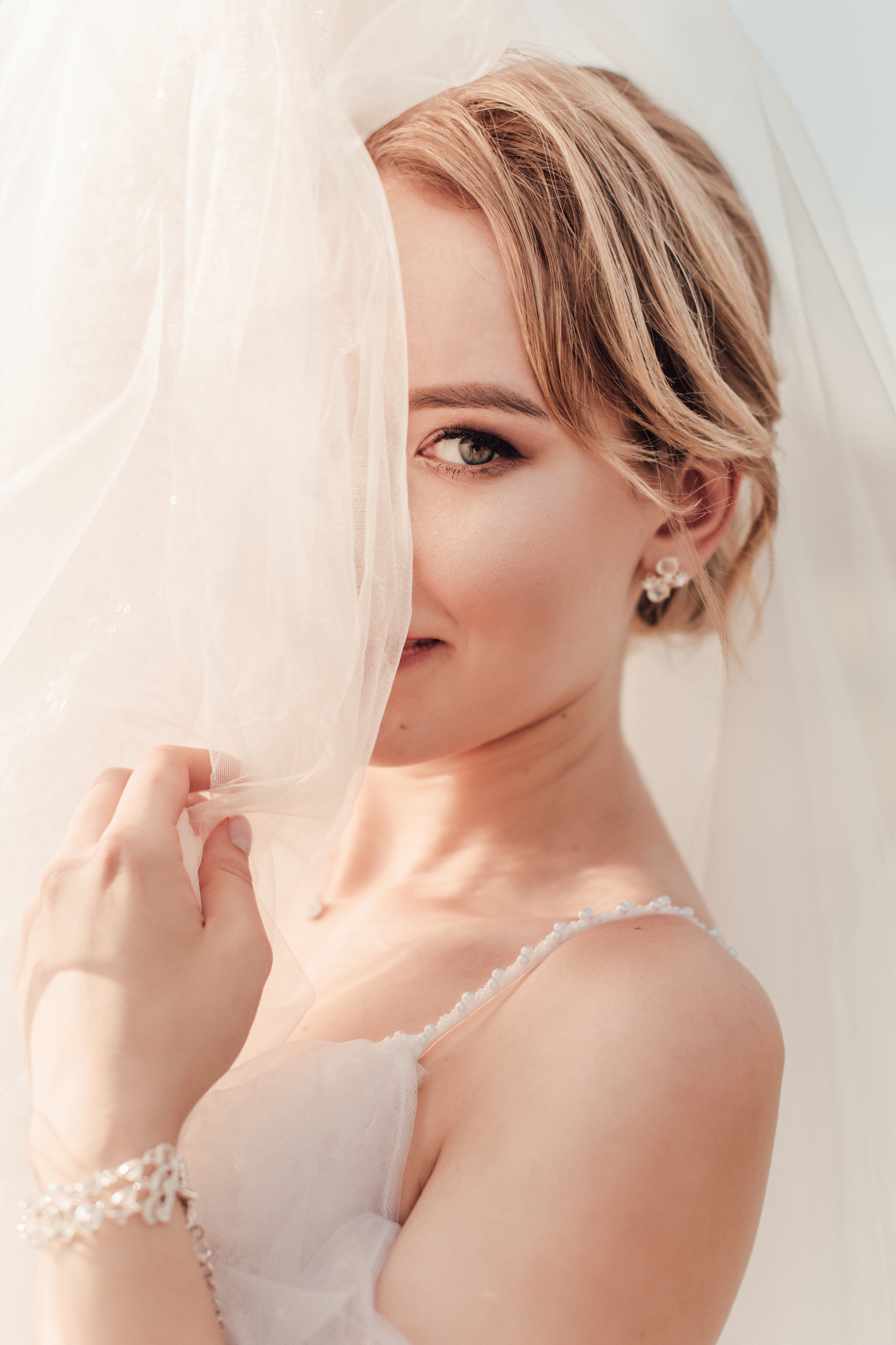 Alexander & Natalia. Fotografin in Leipzig Dresden