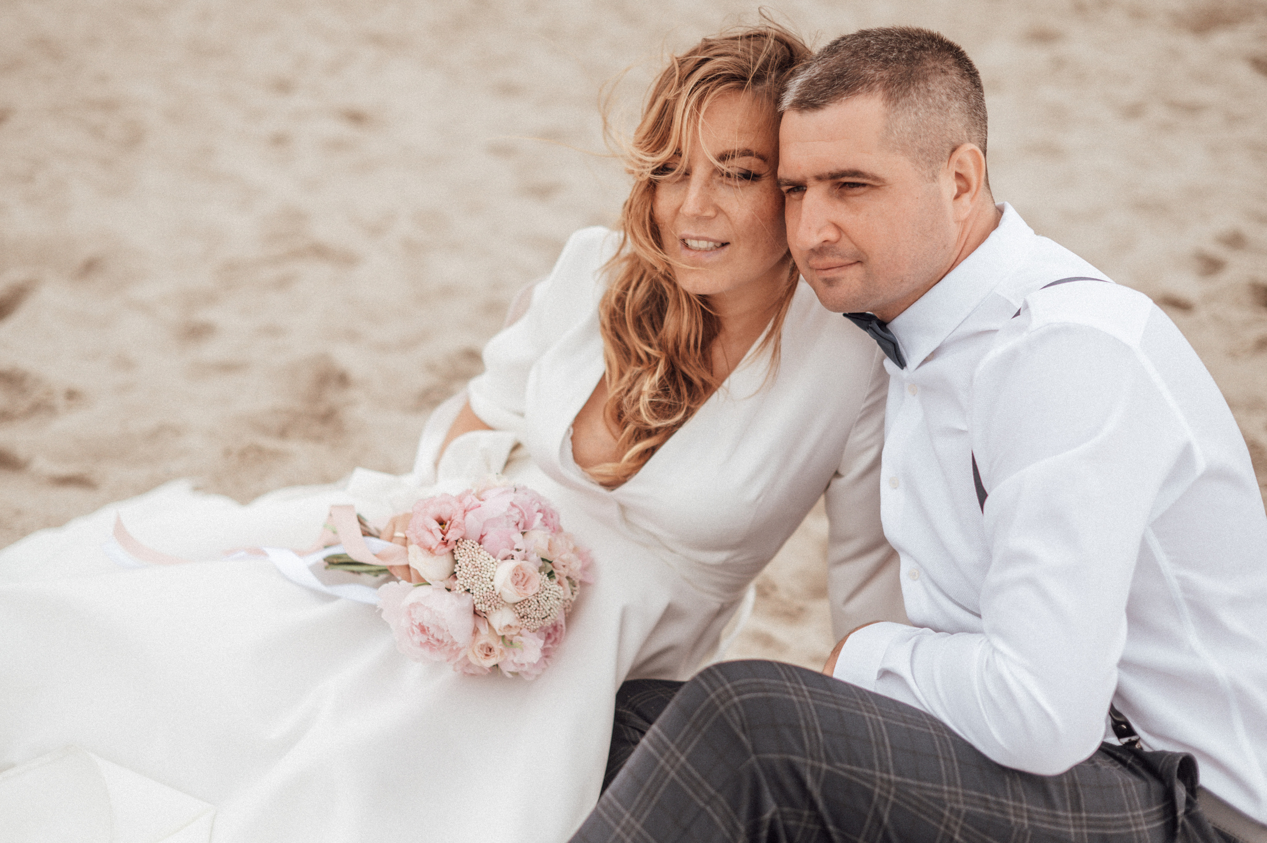 Artjem & Diana. Fotografin in Leipzig Dresden