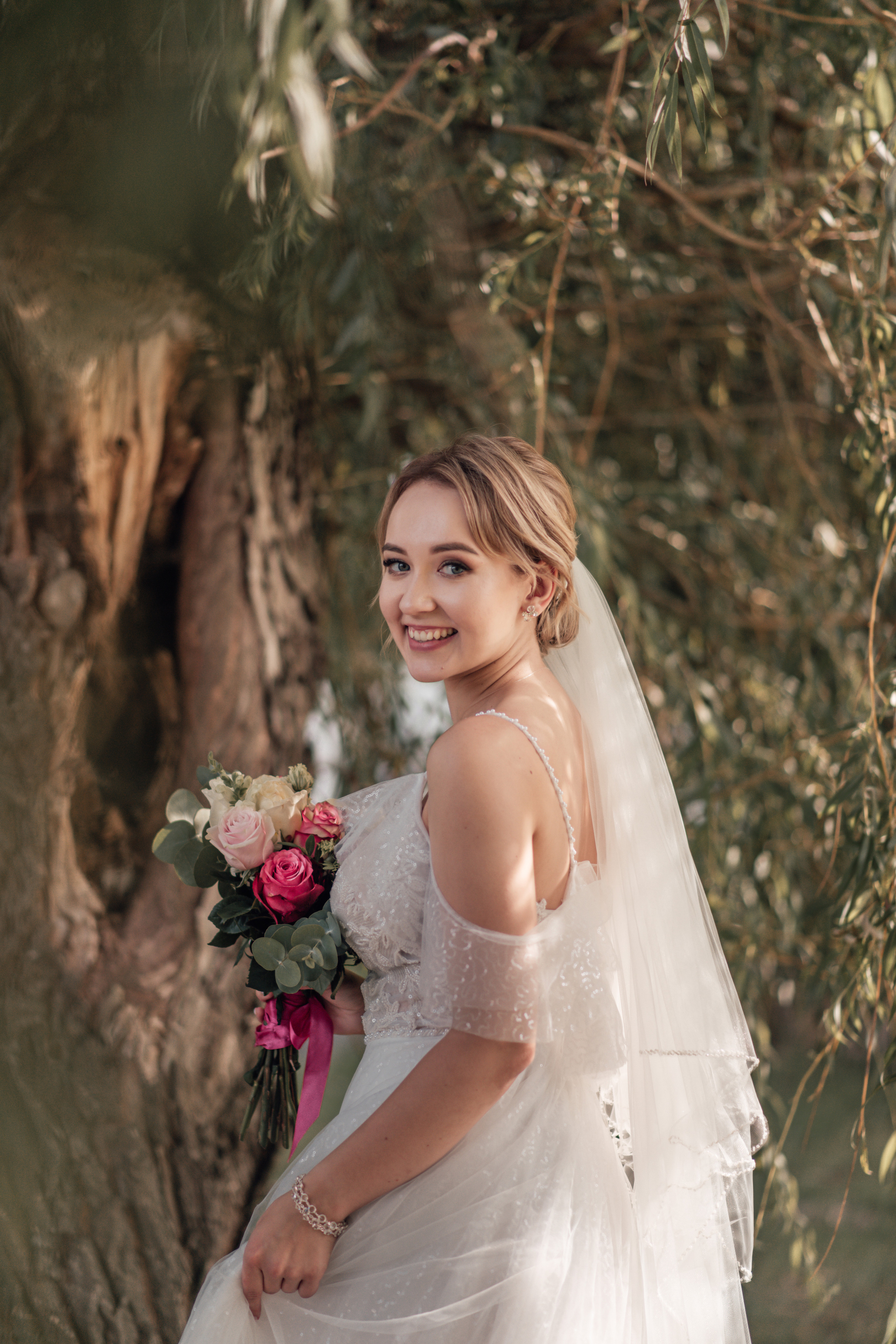 Alexander & Natalia. Fotografin in Leipzig Dresden