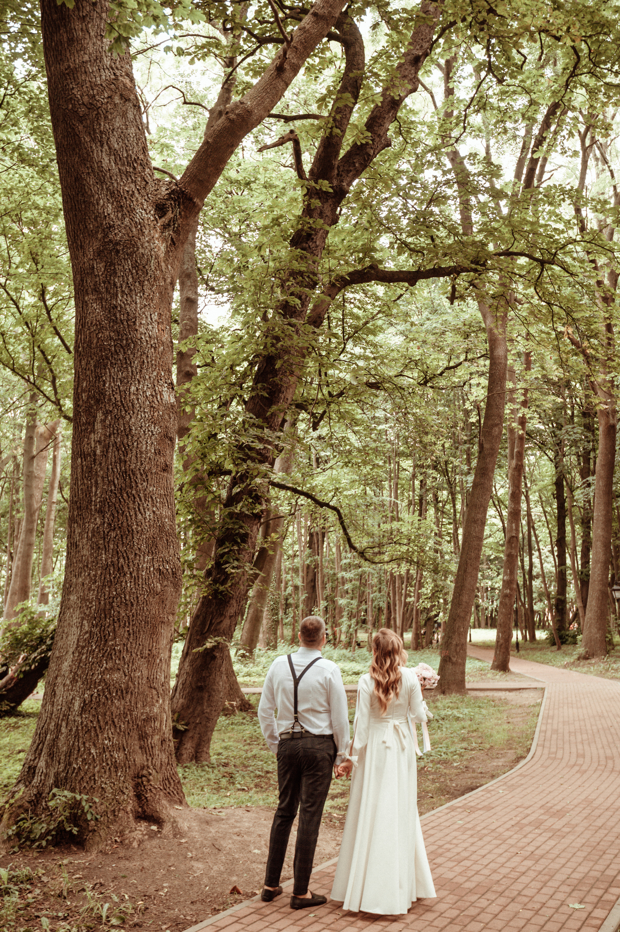 Artjem & Diana. Fotografin in Leipzig Dresden
