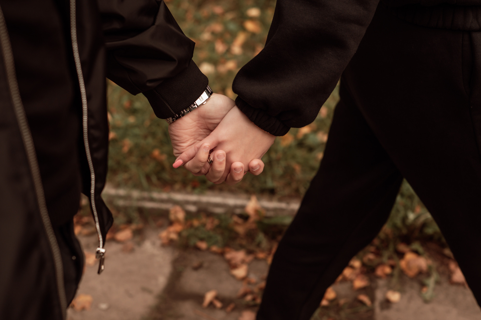 Love Story. Fotografin in Leipzig Dresden