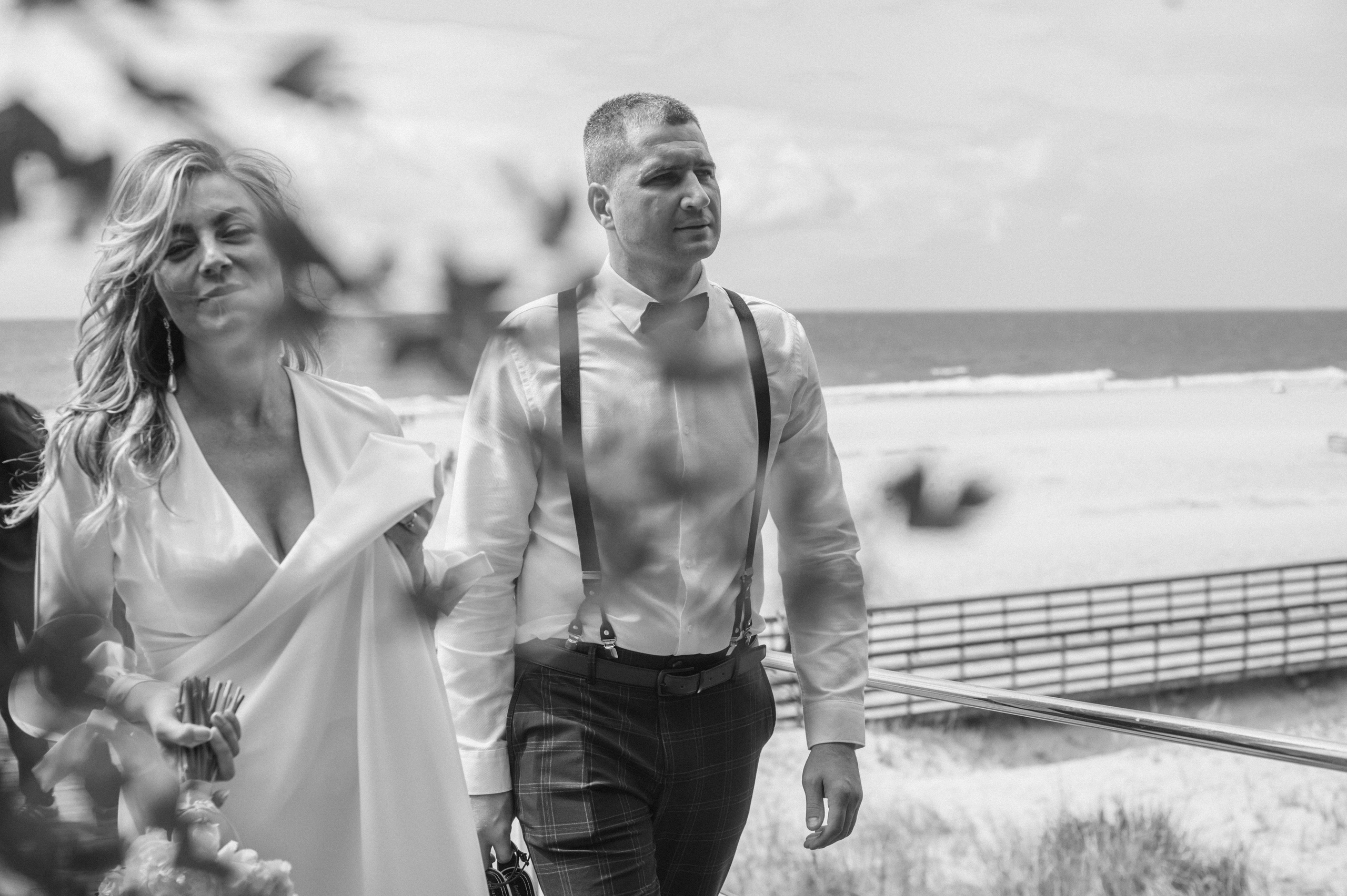 Artjem & Diana. Fotografin in Leipzig Dresden