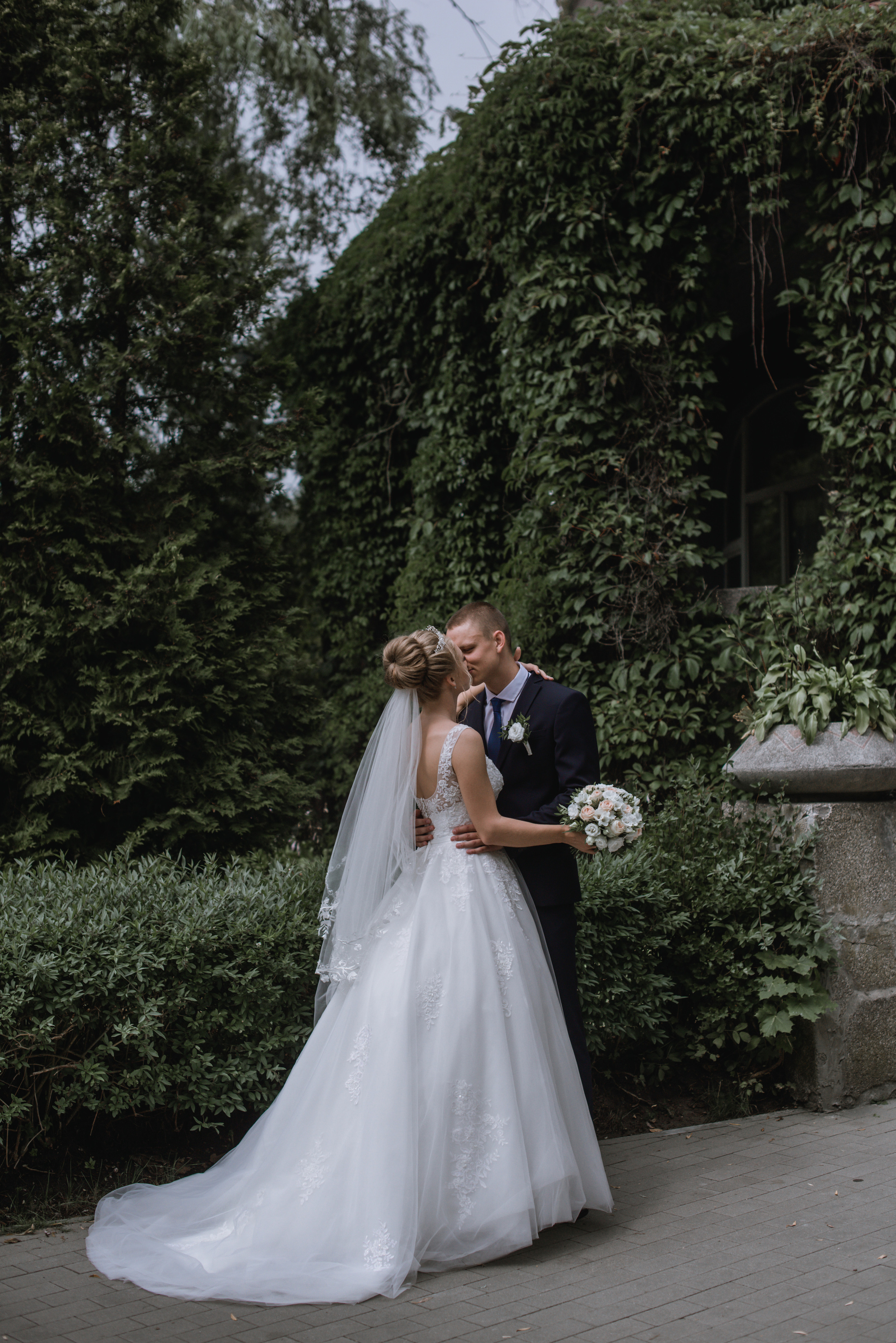 Fotografin in Leipzig Dresden
