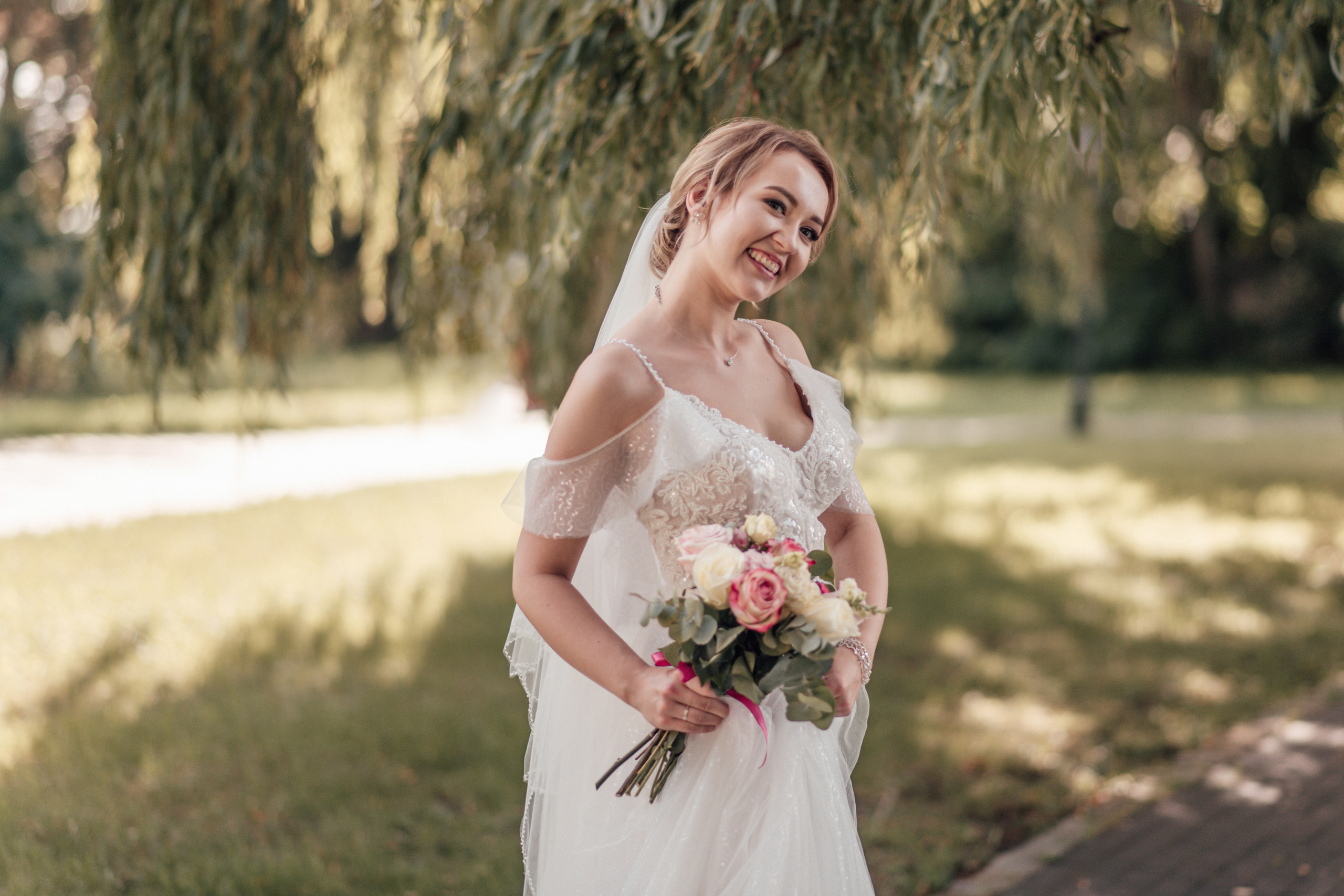 Alexander & Natalia. Fotografin in Leipzig Dresden
