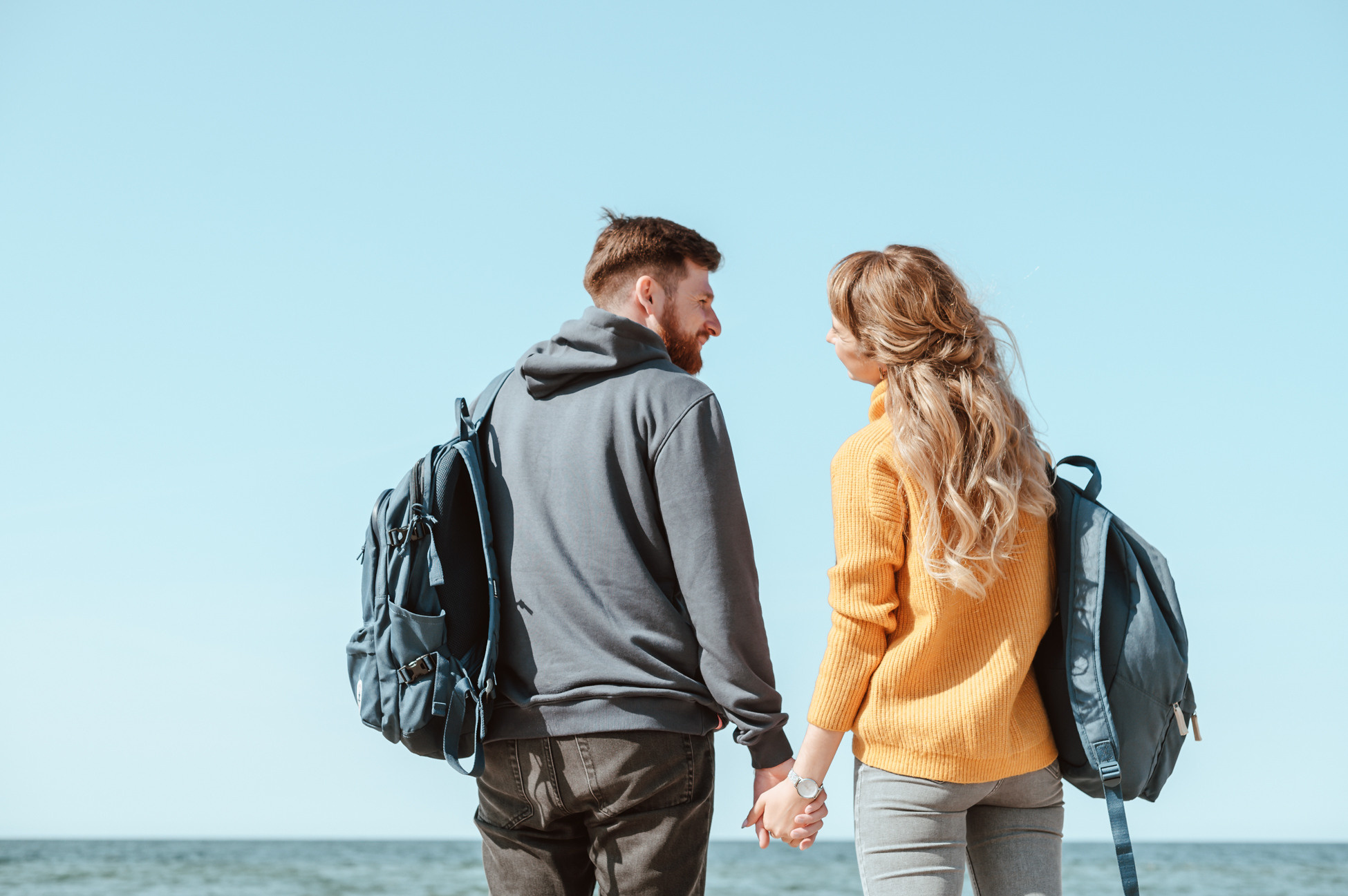 Artem & Alina. Fotografin in Leipzig Dresden