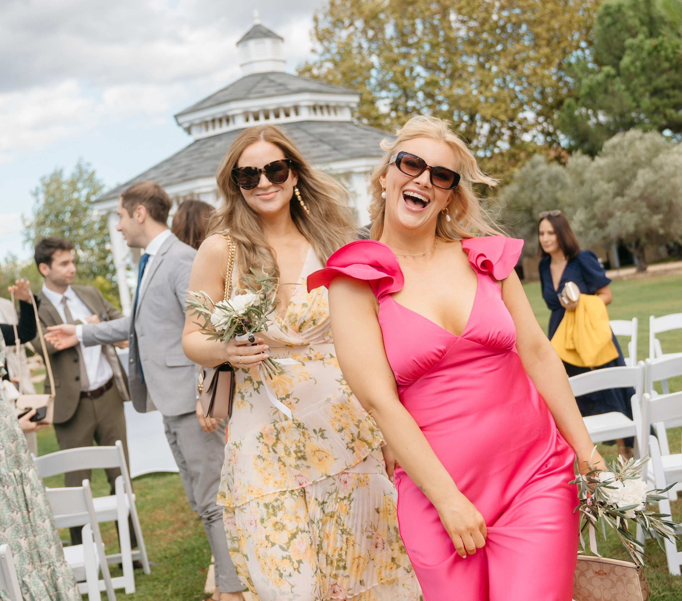 Provence & Promises. Hochzeitsfotograf, Familienfotograf Stuttgart, Deutschland. Alex Popov