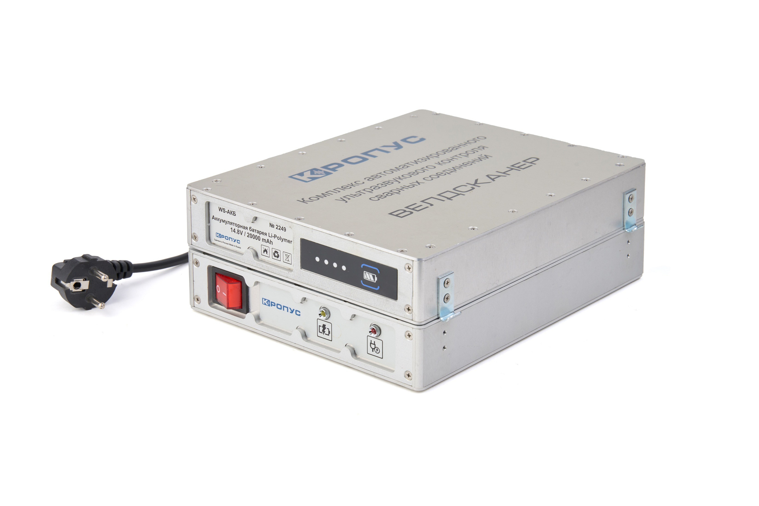 Предметная и фуд фотография. Фотограф в Москве