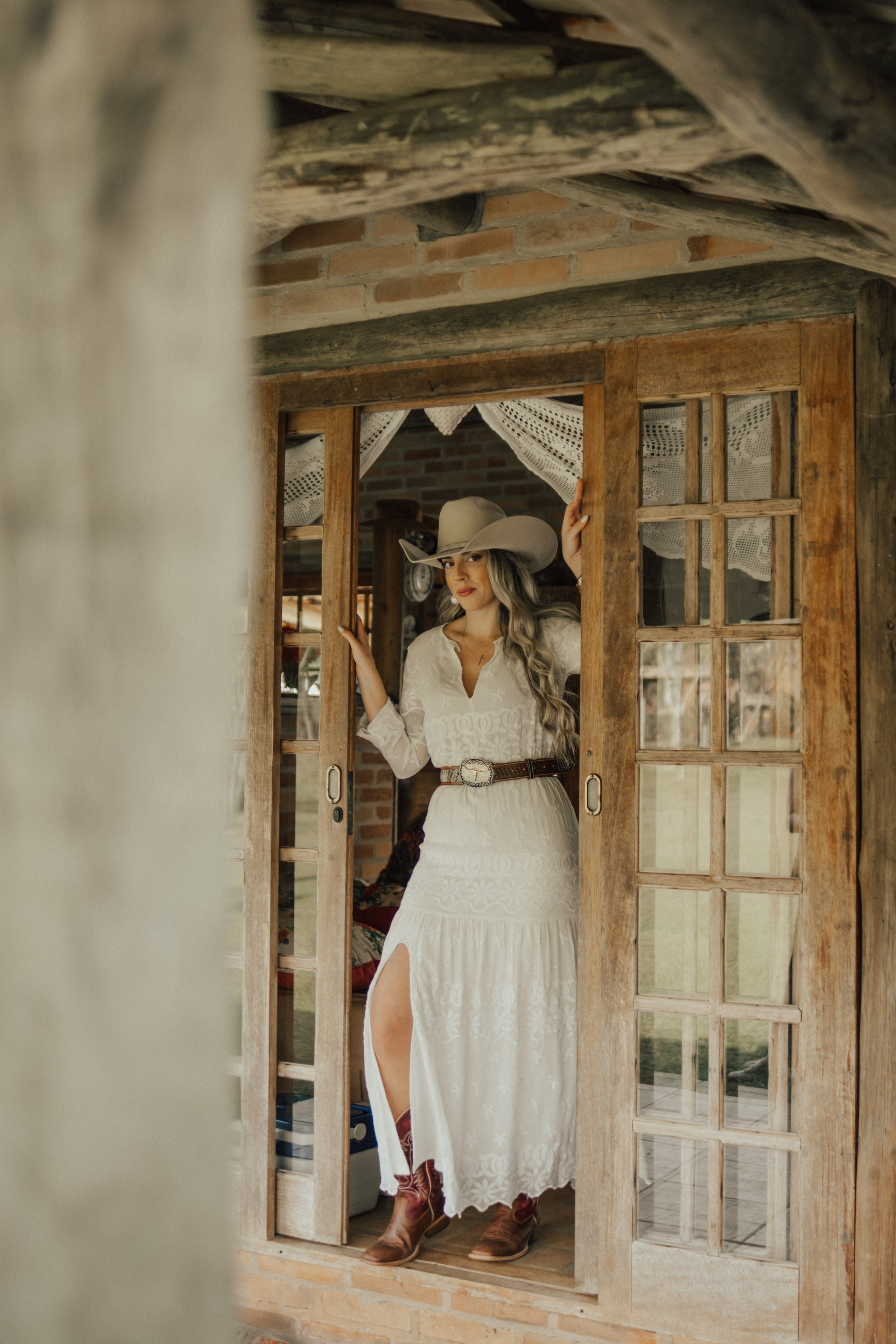 WEDDING. Bloom Photo Legacy — Wedding Photography | Elegante, Genuíno & Autoral